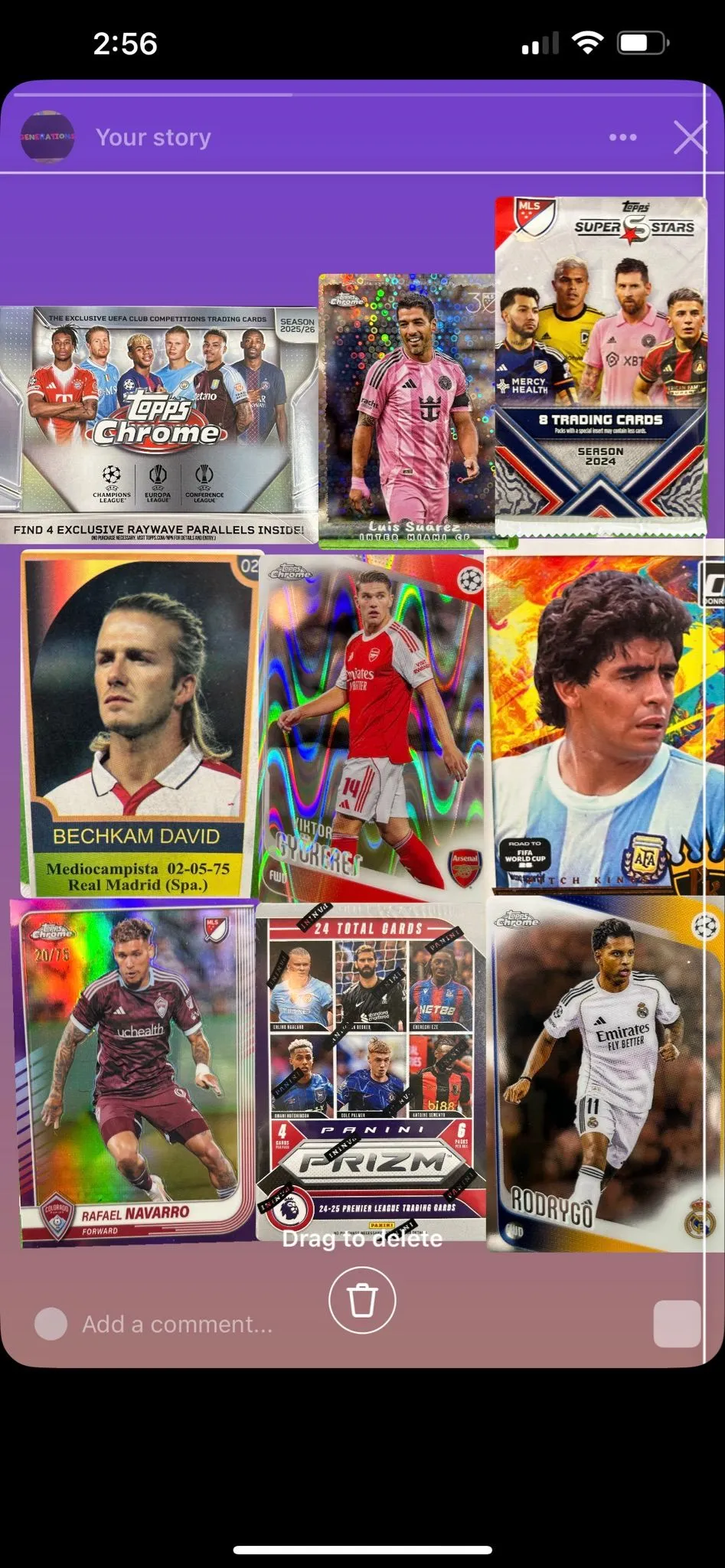 5e4fc941-aaed-4fc6-acfd-a4cd21e72f2d