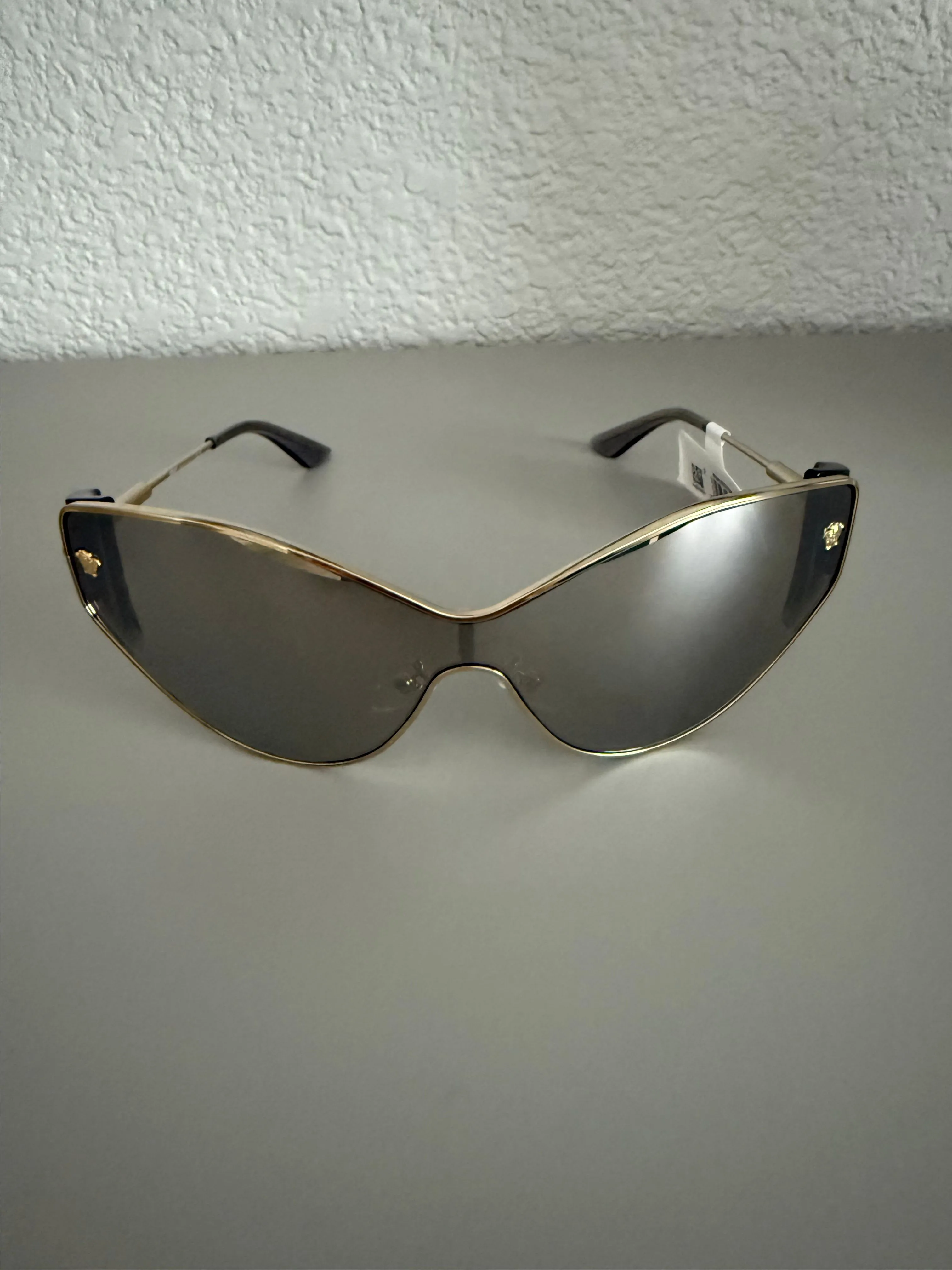 Product image for Versace sunglasses