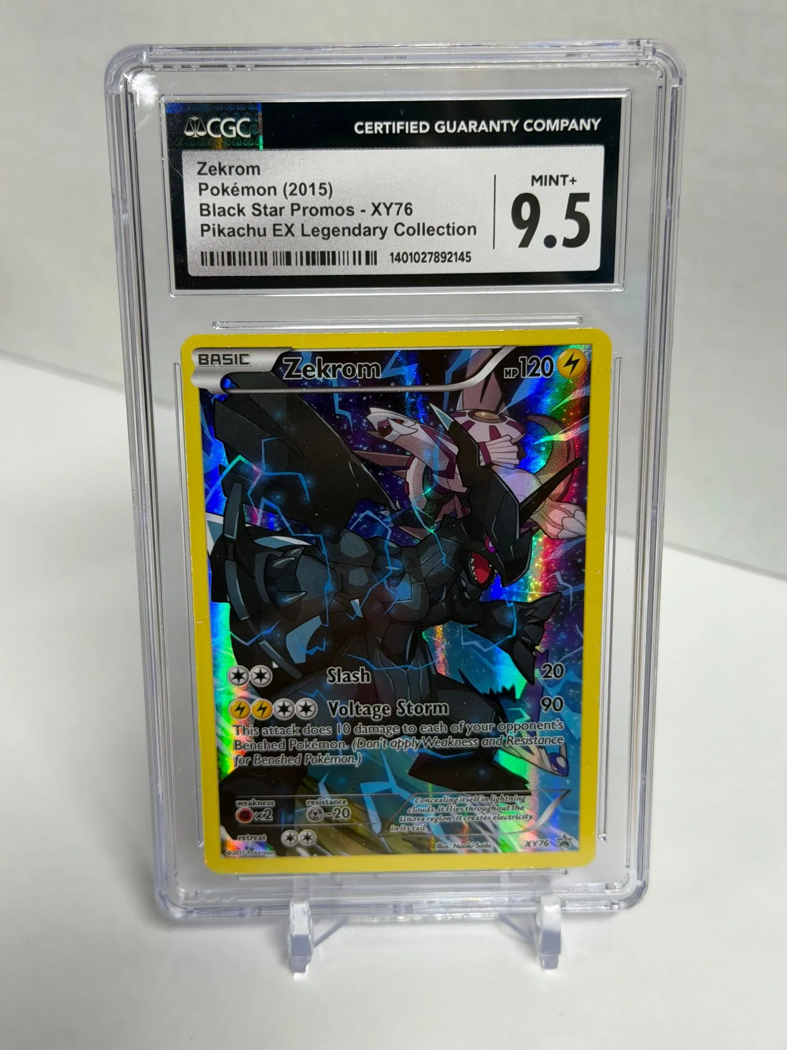 5e5743c3-3190-4dcc-b40b-4bd079161d75