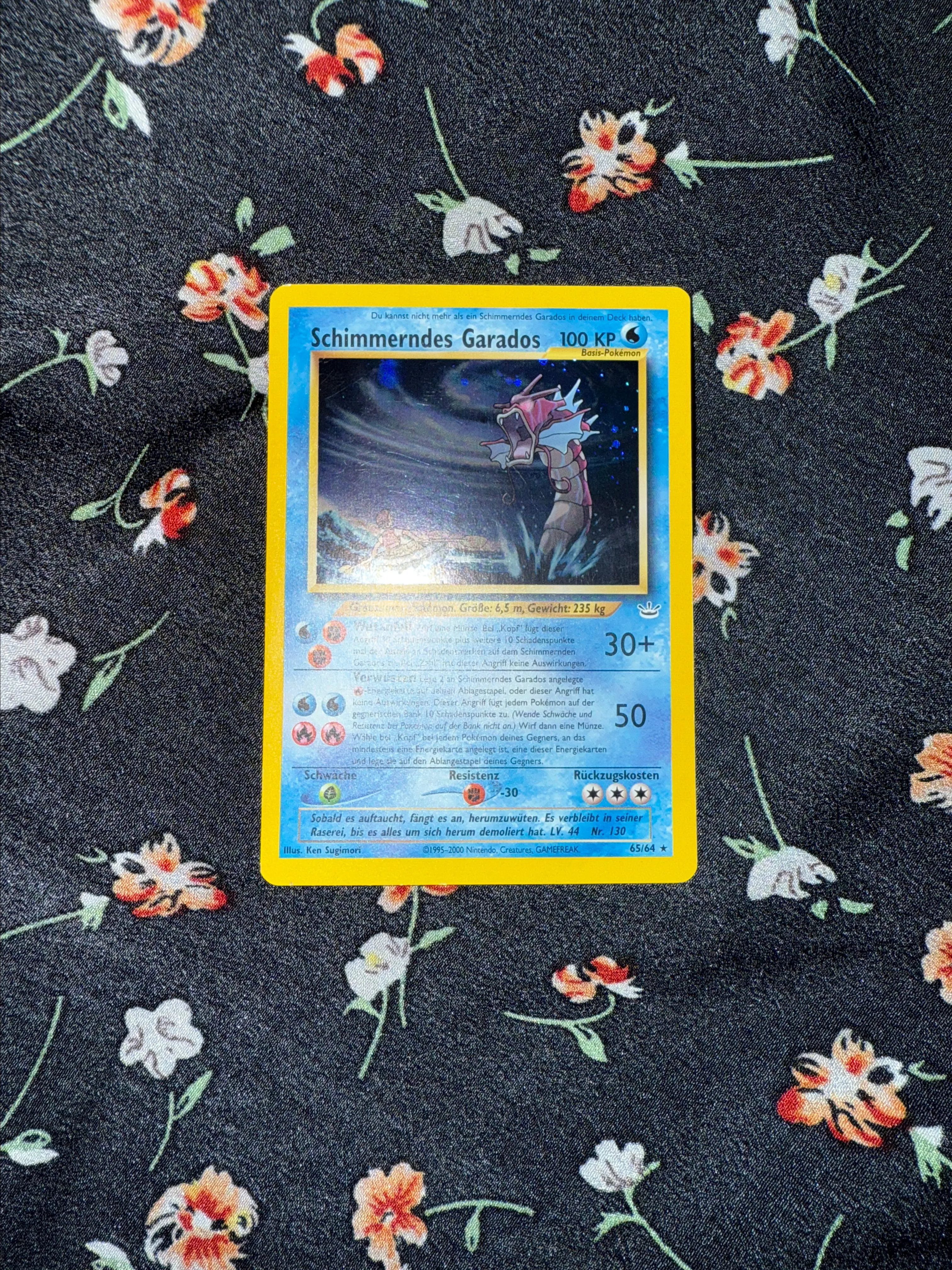 Product image for Sunday
