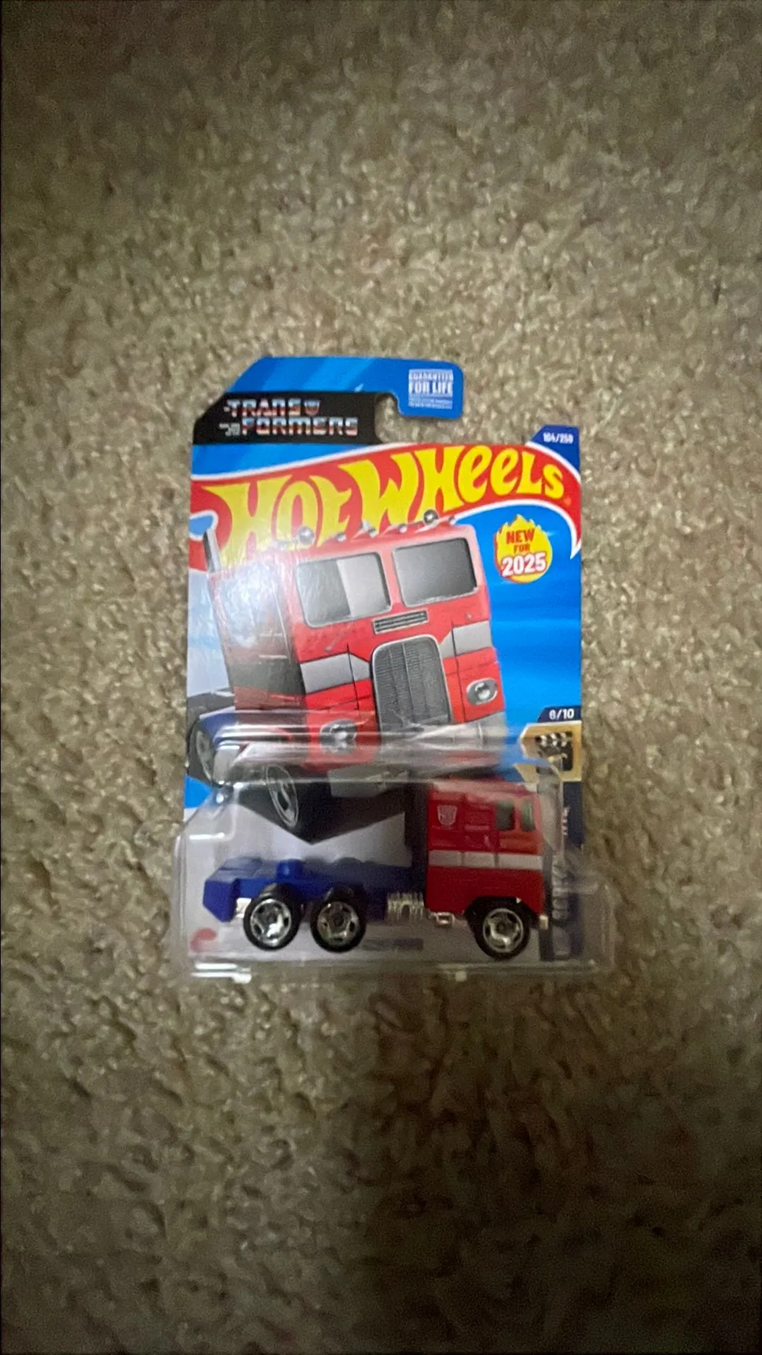 5e6c5e97-c7f1-4893-b17a-e05656f497ff