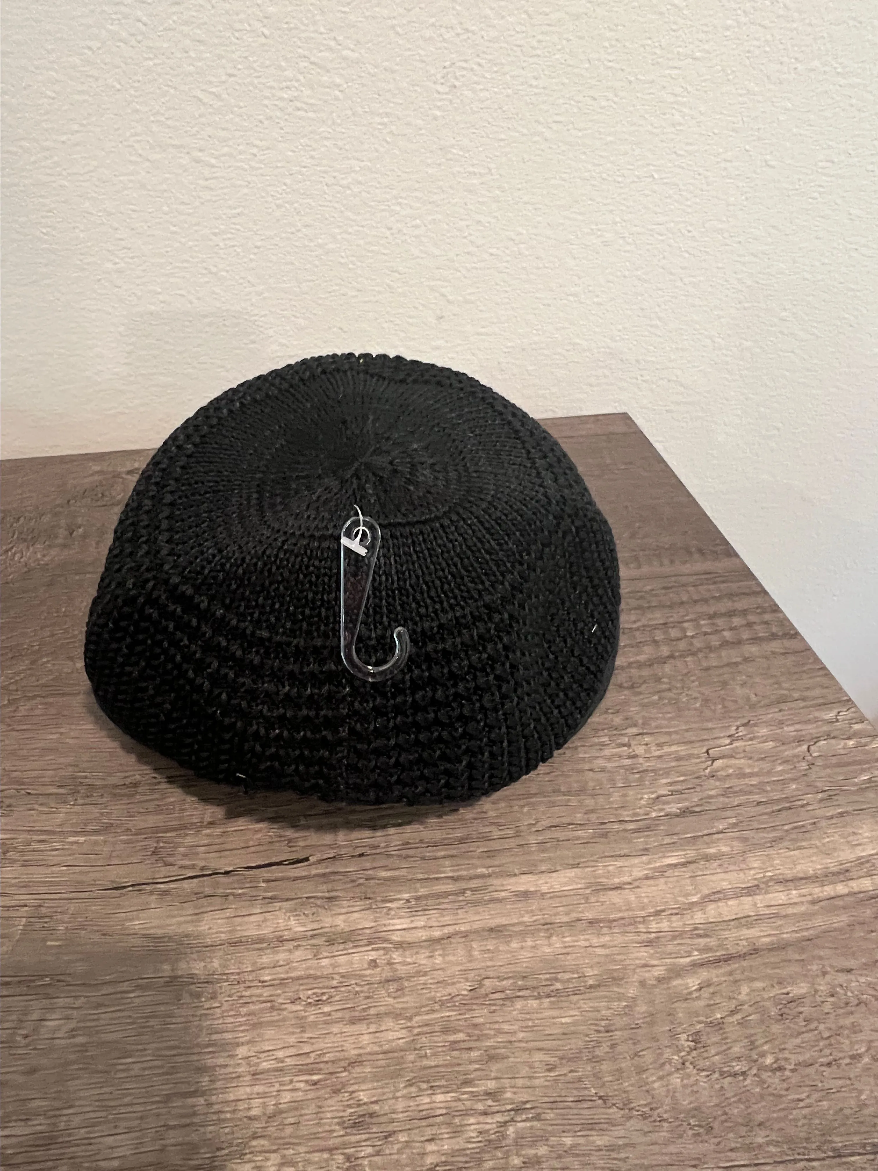 Listing Image Blurred Background