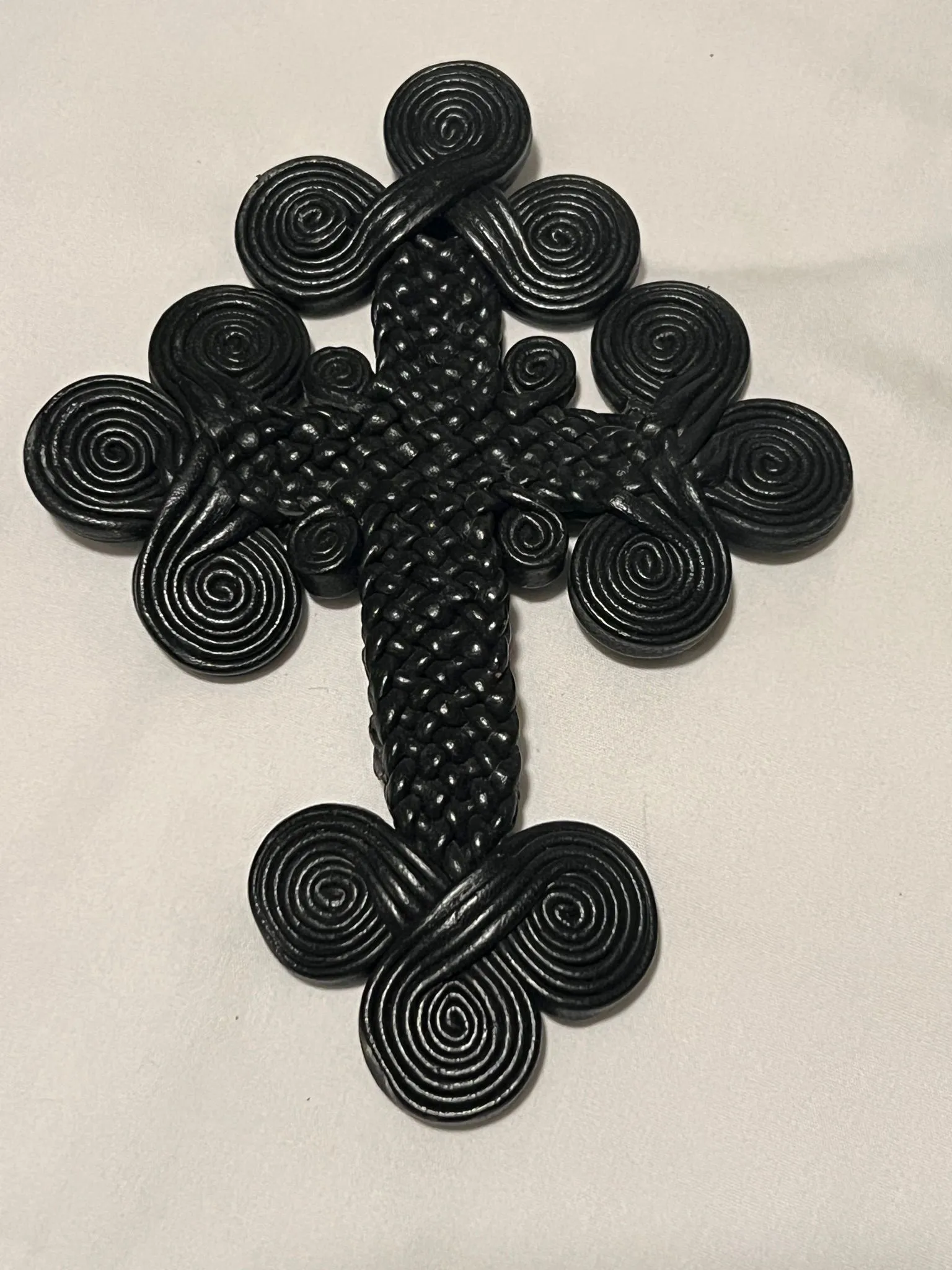 5e7f34eb-042e-4714-b3ba-0c099d6e2b2d