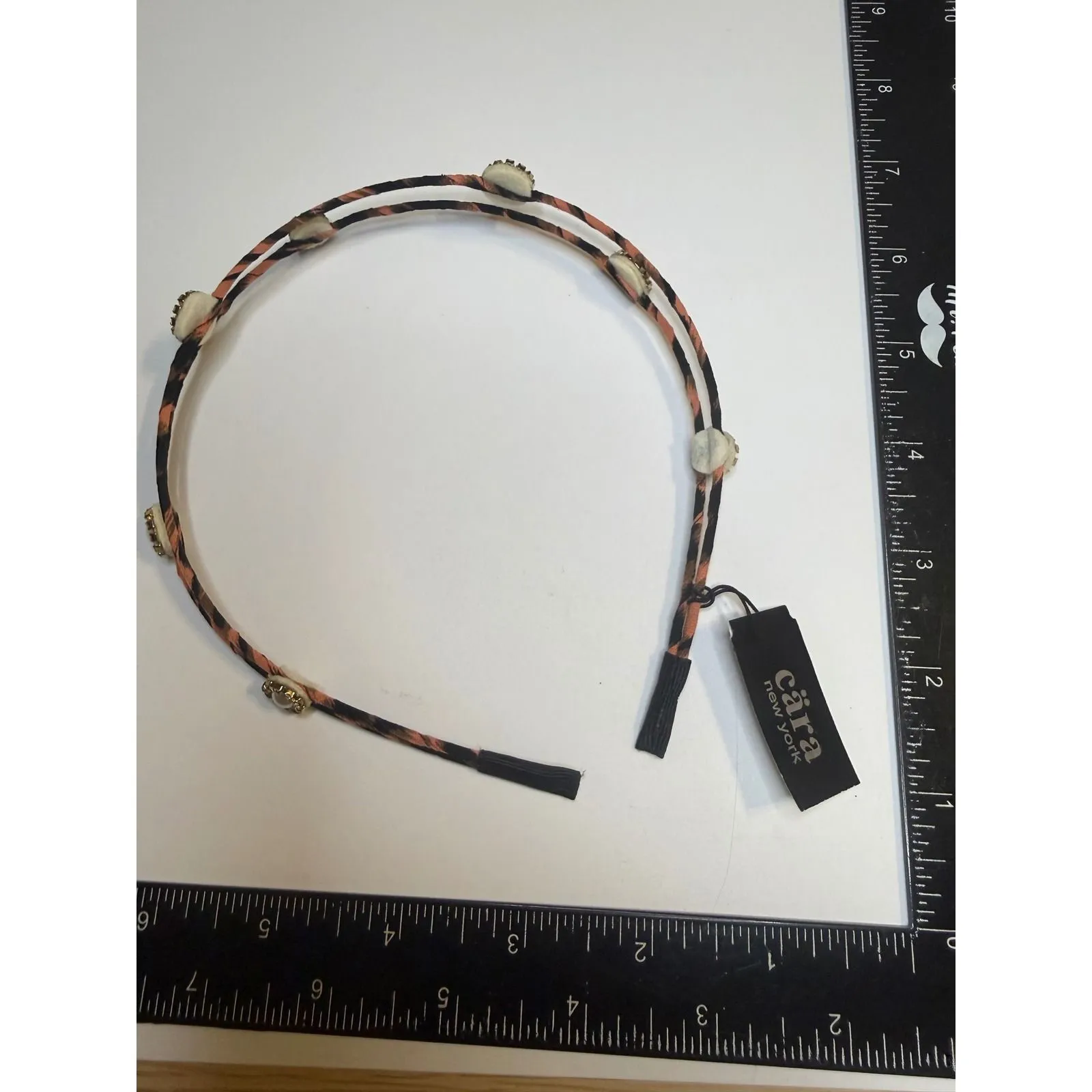 5e8734ab-cb2f-4d6d-97b7-21cfd68c2093