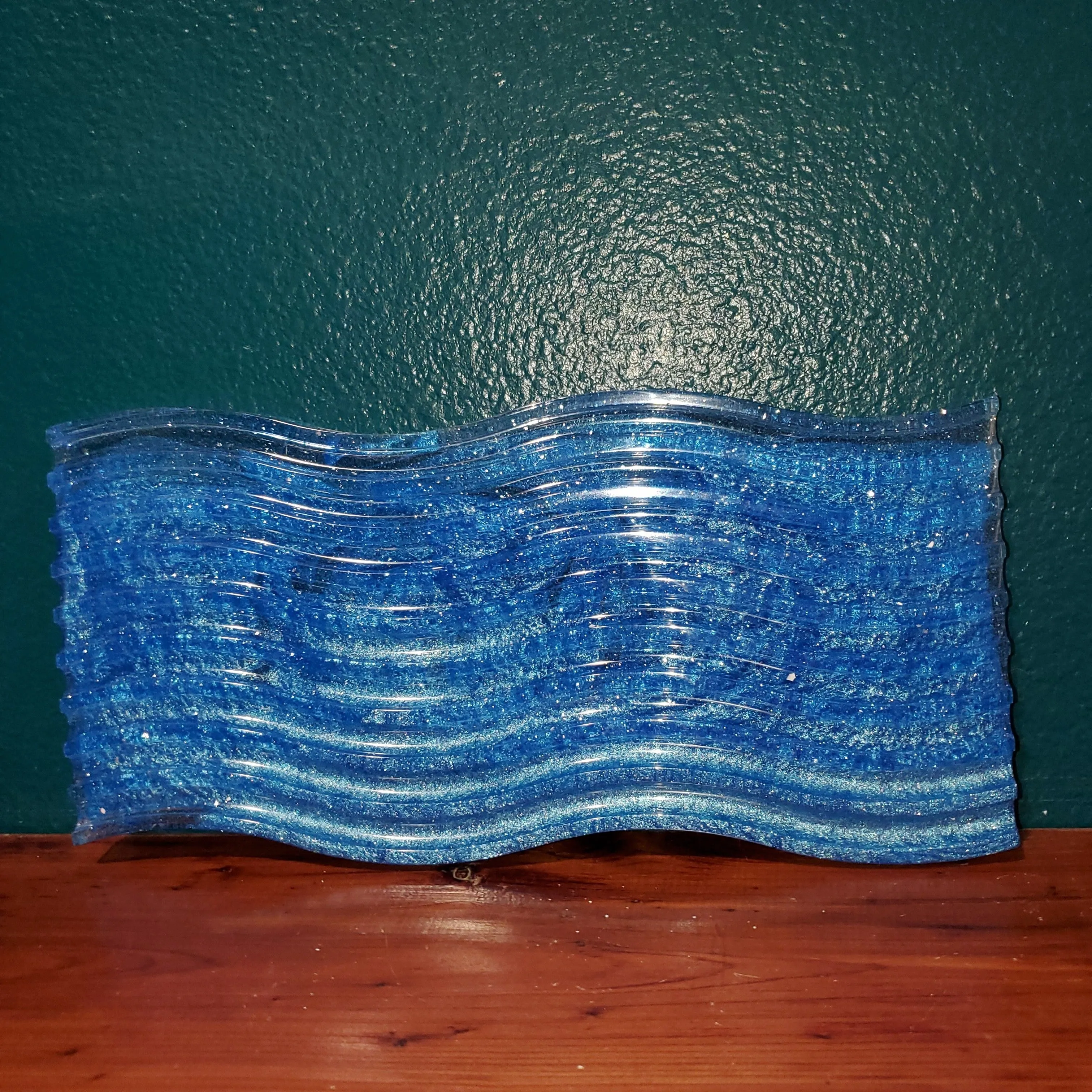 5e891d4e-d0d4-4d49-9a78-c102707cef31