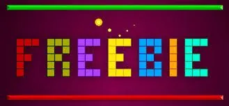 5e95f864-723e-4f10-b494-da9f7f7e703b