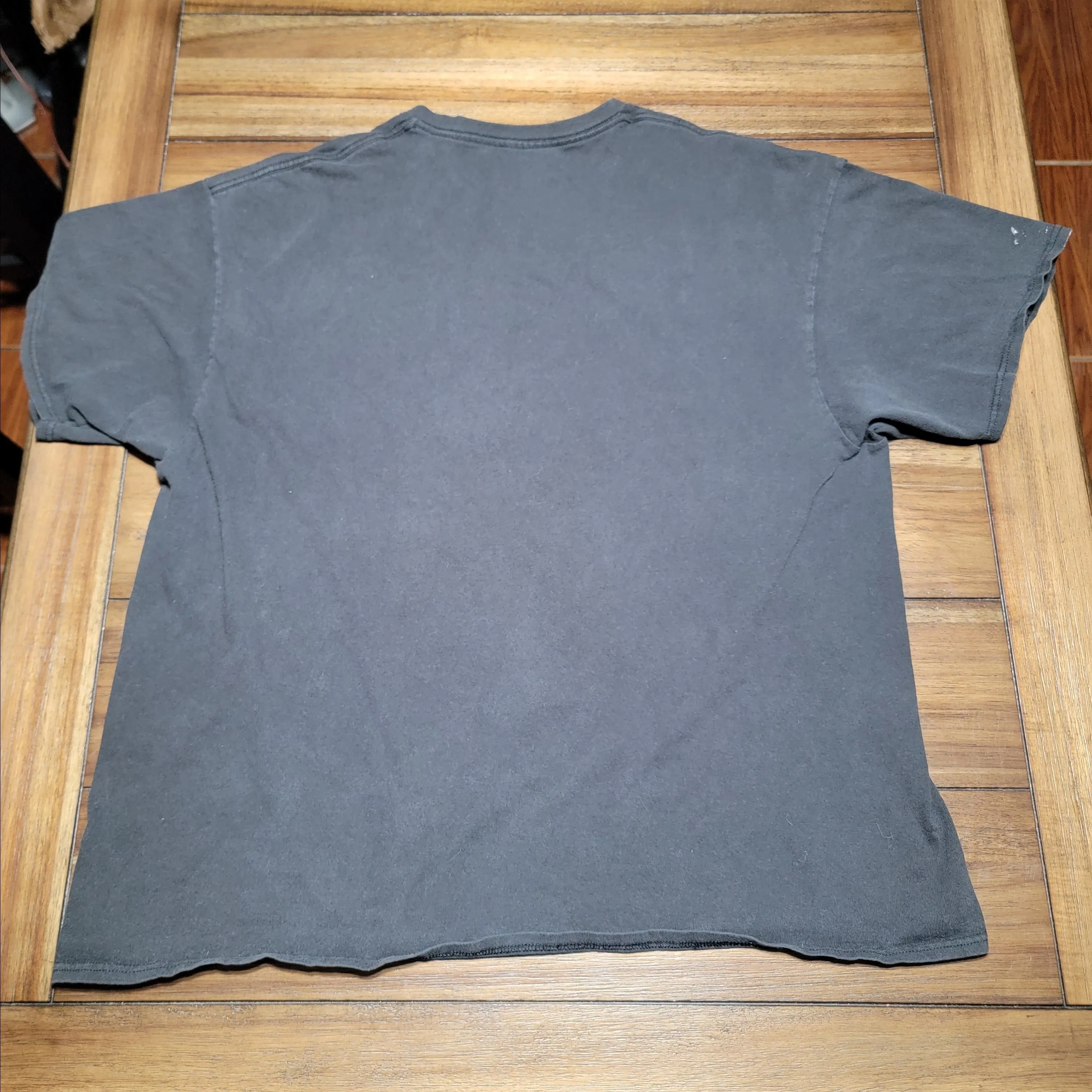 Listing Image Blurred Background