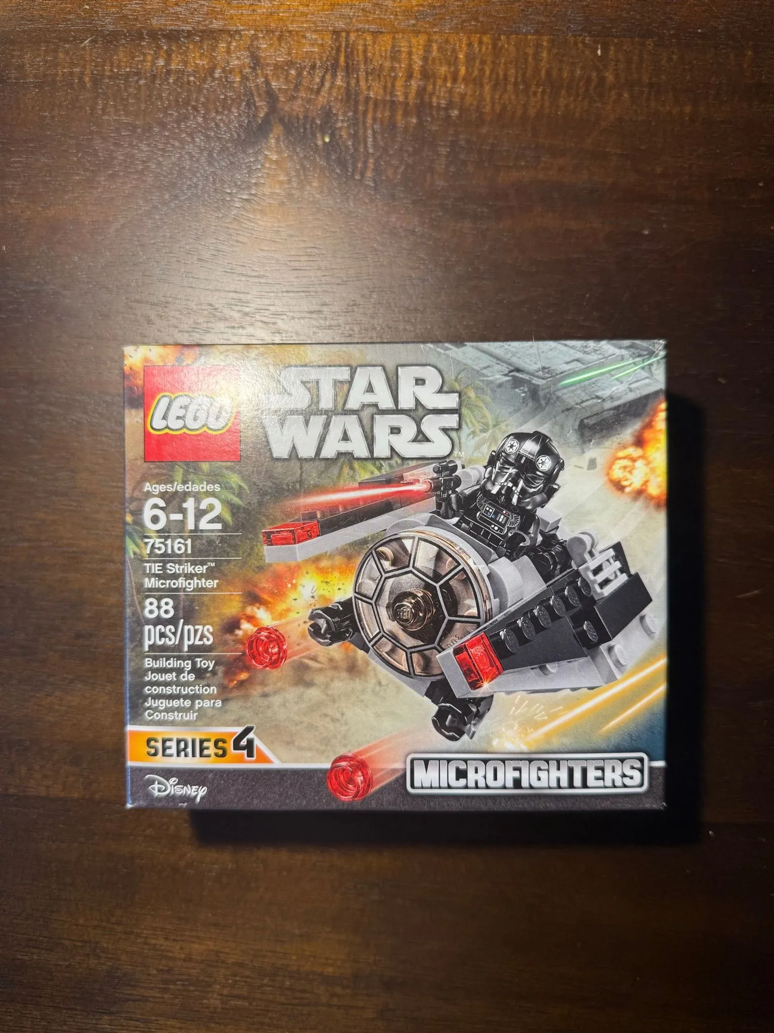 5ea303ee-7d88-46bb-af36-0c08becbc645