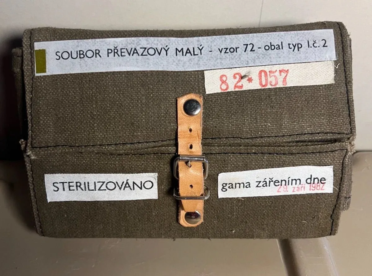 5ea4e0be-d025-49f7-ac4b-31ae44e9377f