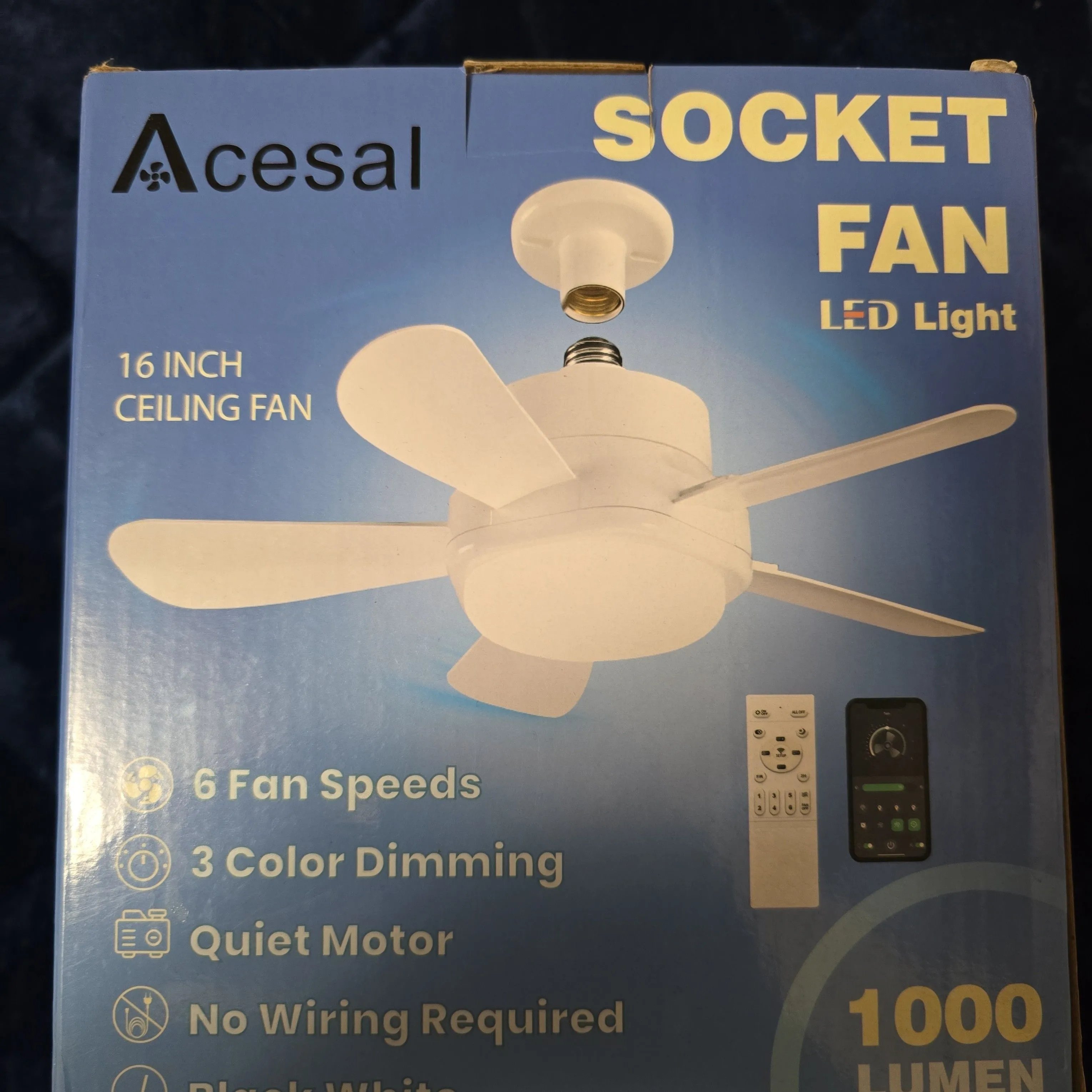 5eaa55dc-4c7d-44e2-ae8e-dfa754fb8b10