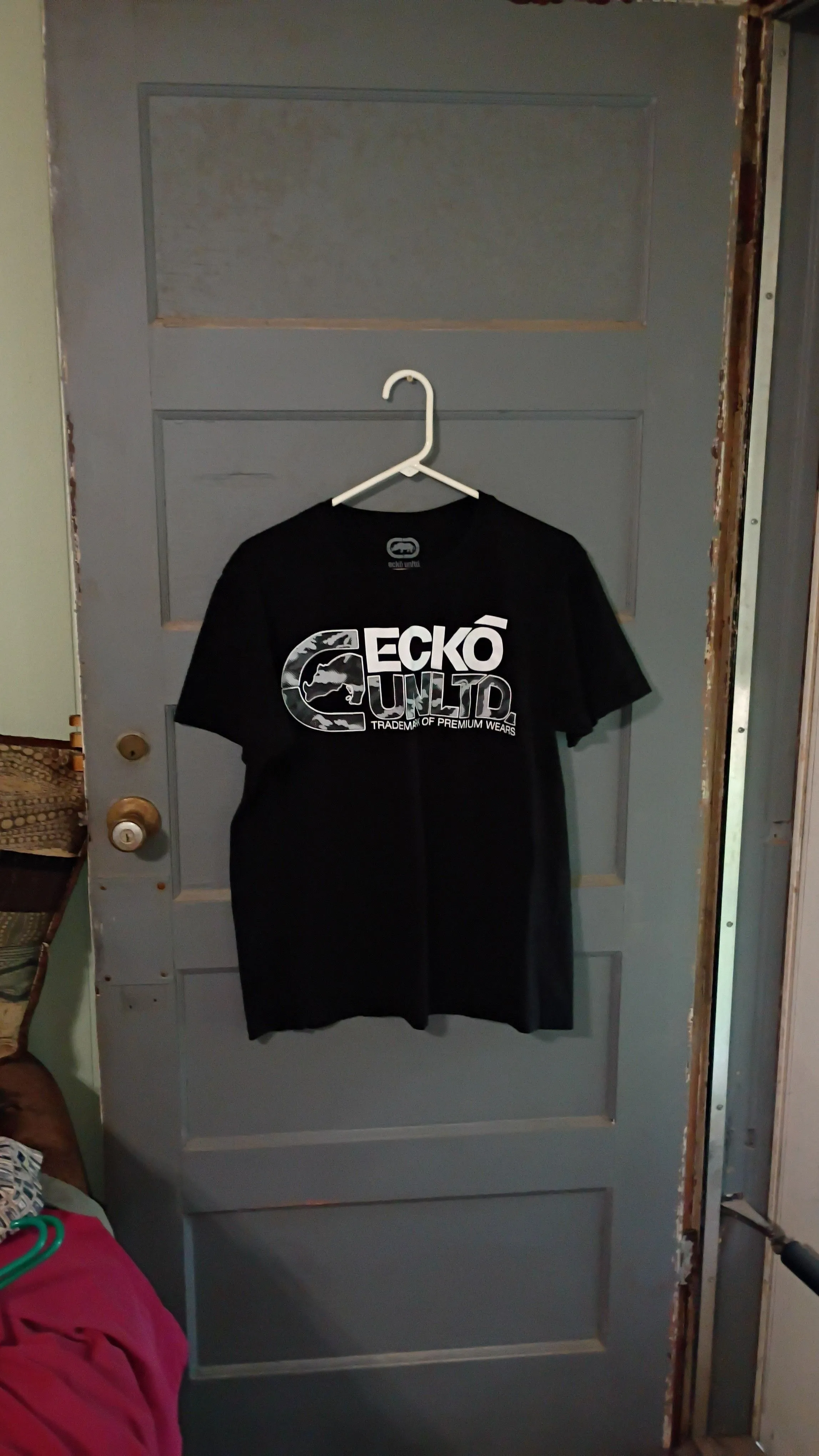 5eab0d4b-a47f-4f00-84f6-e1a694803d74