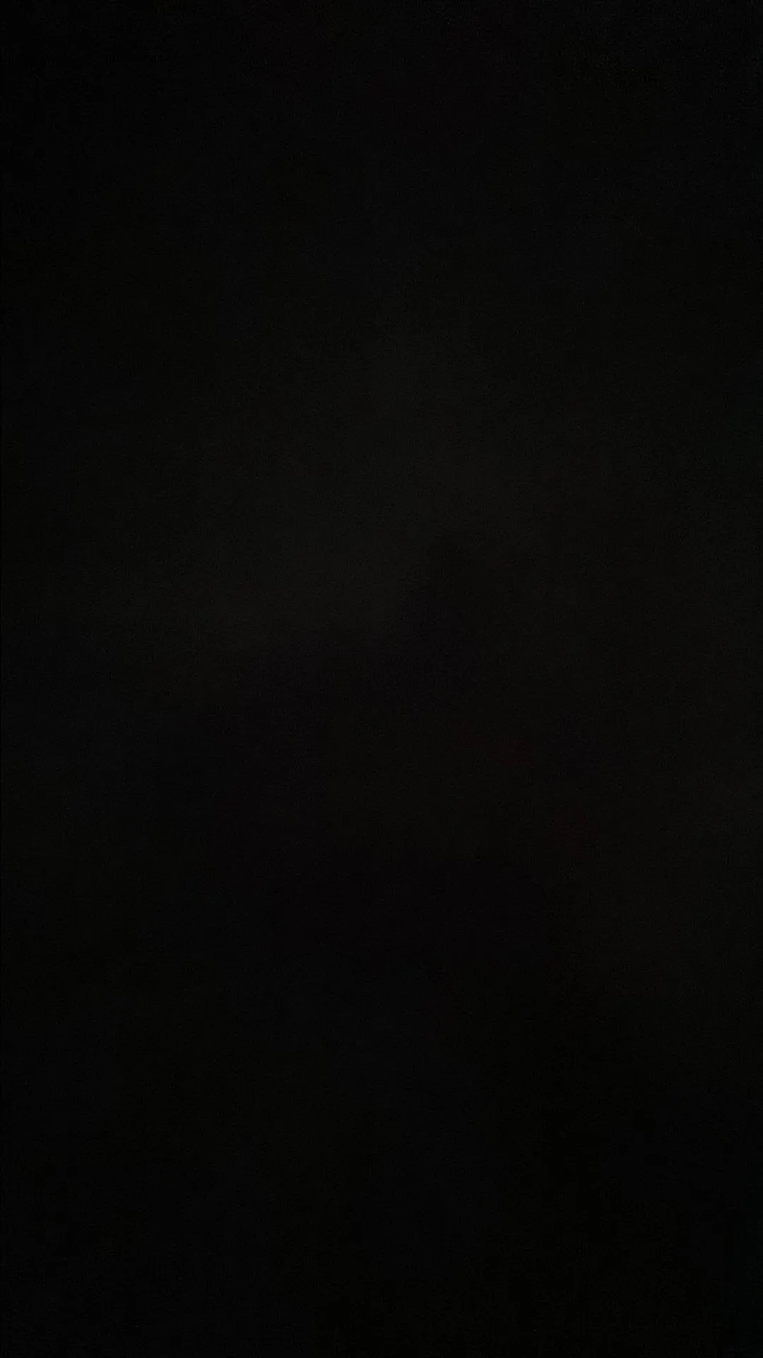 5eadb6a8-a040-4865-81bf-ca6d36f98fc4