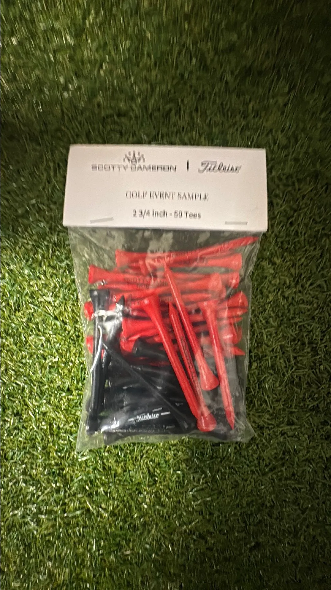 5ec95680-032d-4b2e-ac63-302188d73960