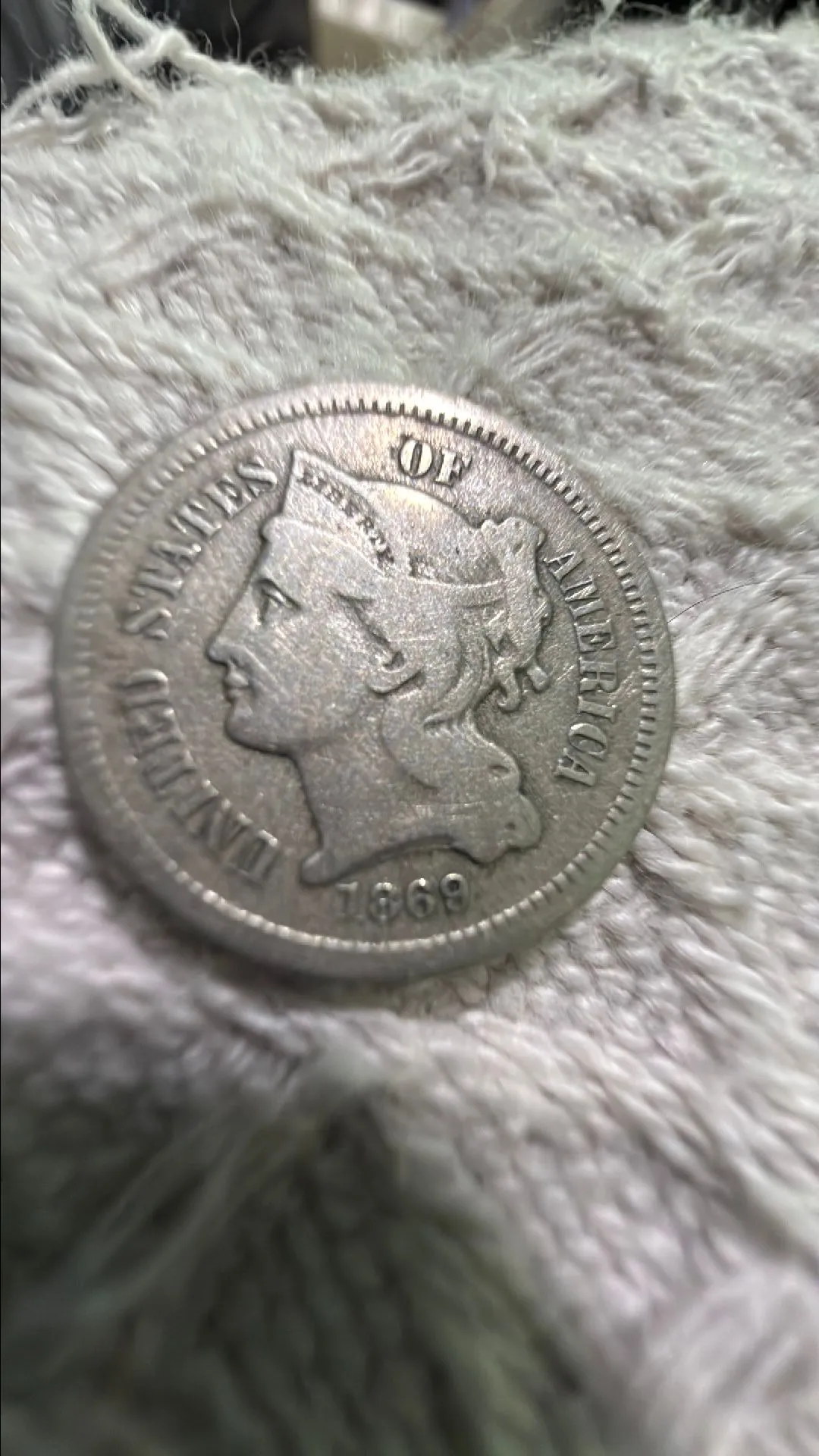 5ecb83ac-3c4b-40e4-aa5b-5f7d2d0ca2a3