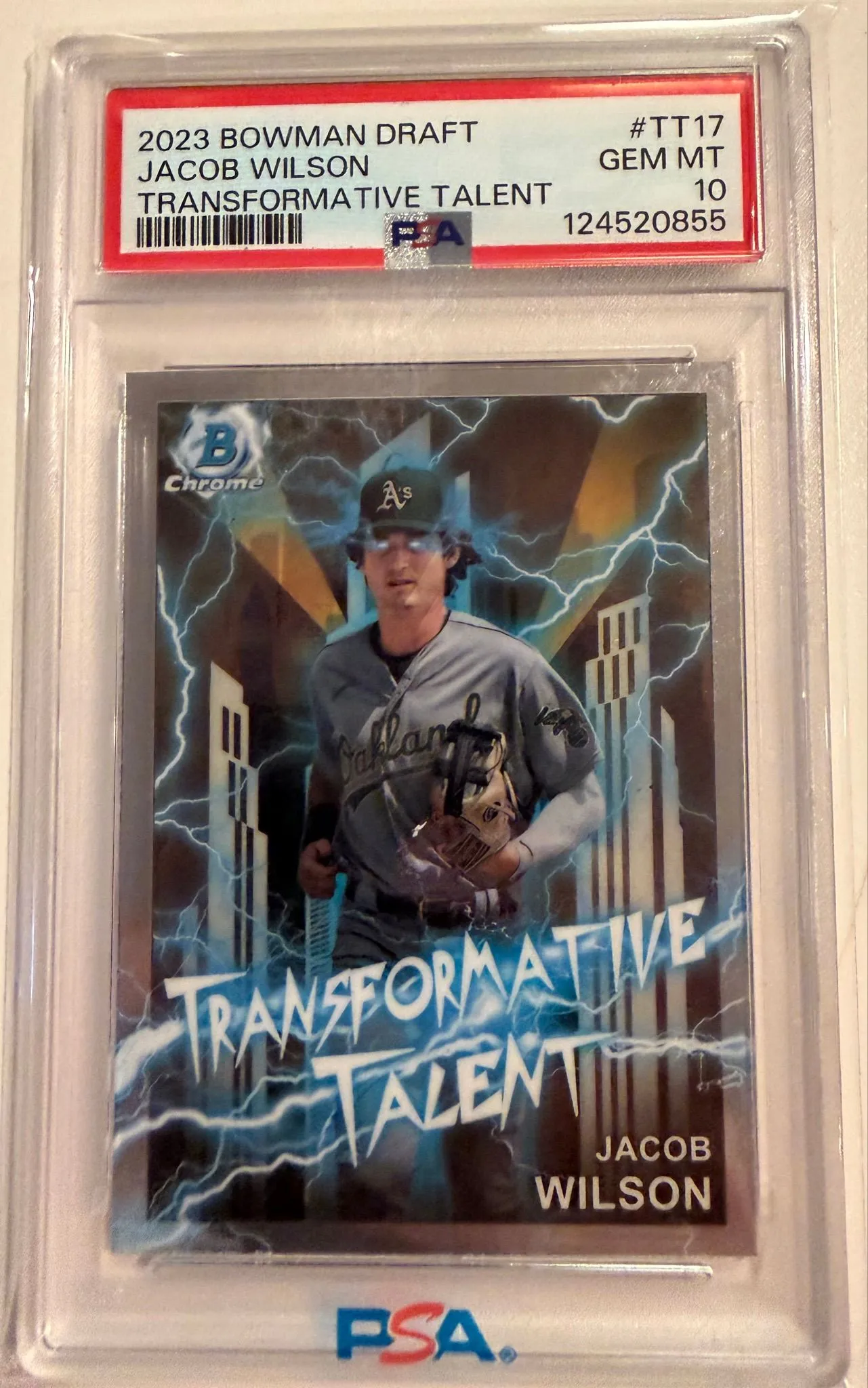 5ecc83cb-3e79-4d3f-87b7-fa6b7b549363