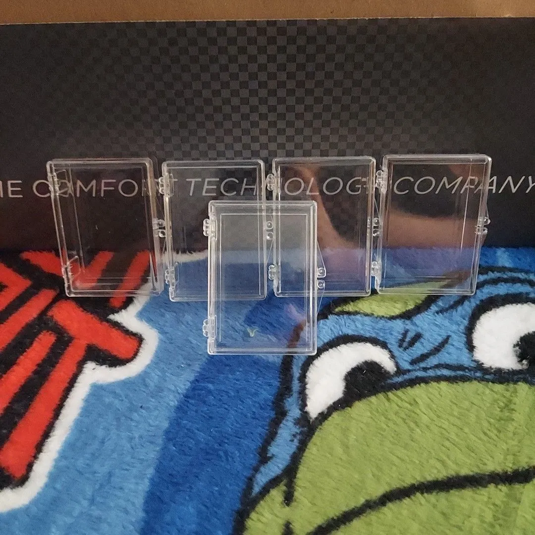 5ed09d7f-d7f1-4cab-bc79-d7a3fa31e01c
