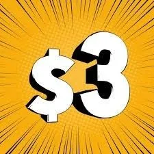 5ed0e2f3-e0a9-4ef4-bd01-0accef4c1f4e