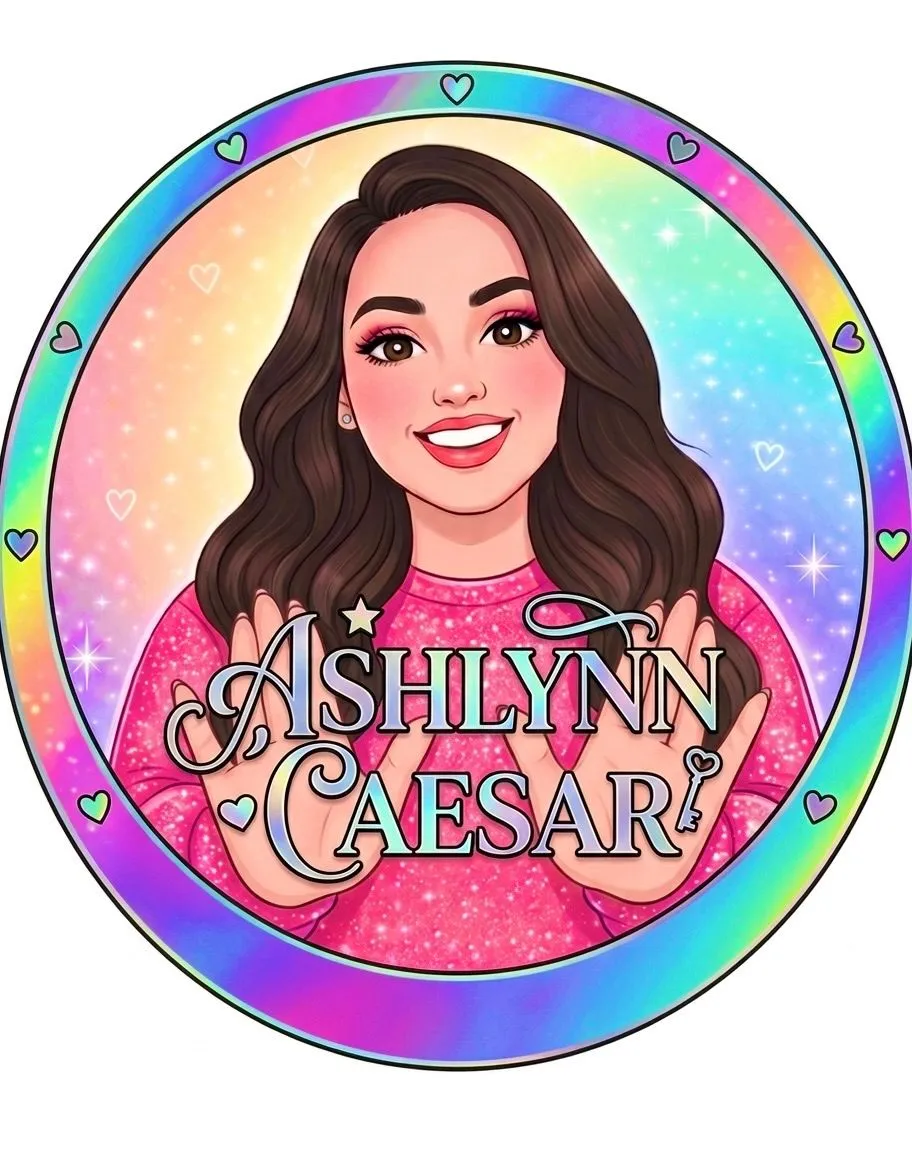 5ee9f053-c9cd-4ca6-a171-249259f2d278