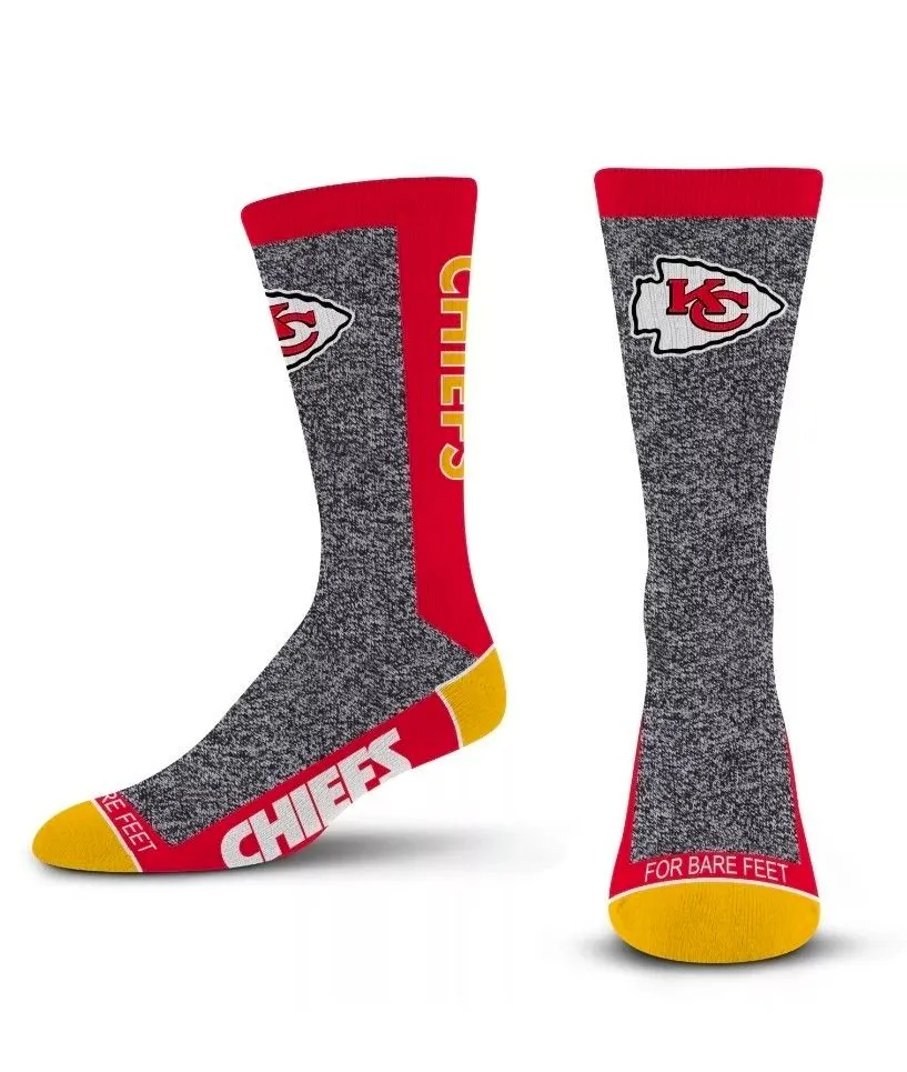 5eea05e8-546f-4efc-a00c-8f1d82c732ec
