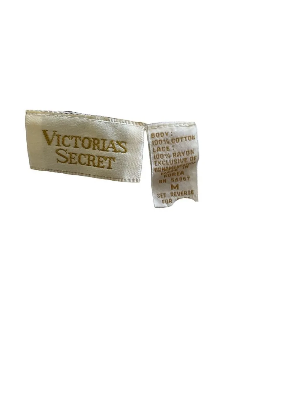 Listing Image Blurred Background