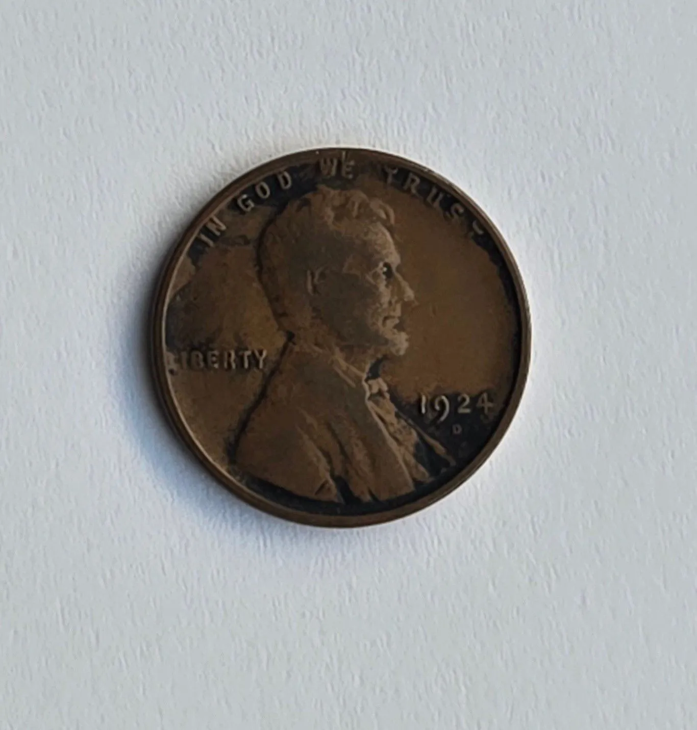 5ef08d7b-542e-46cf-9ebd-2a0cfb449351