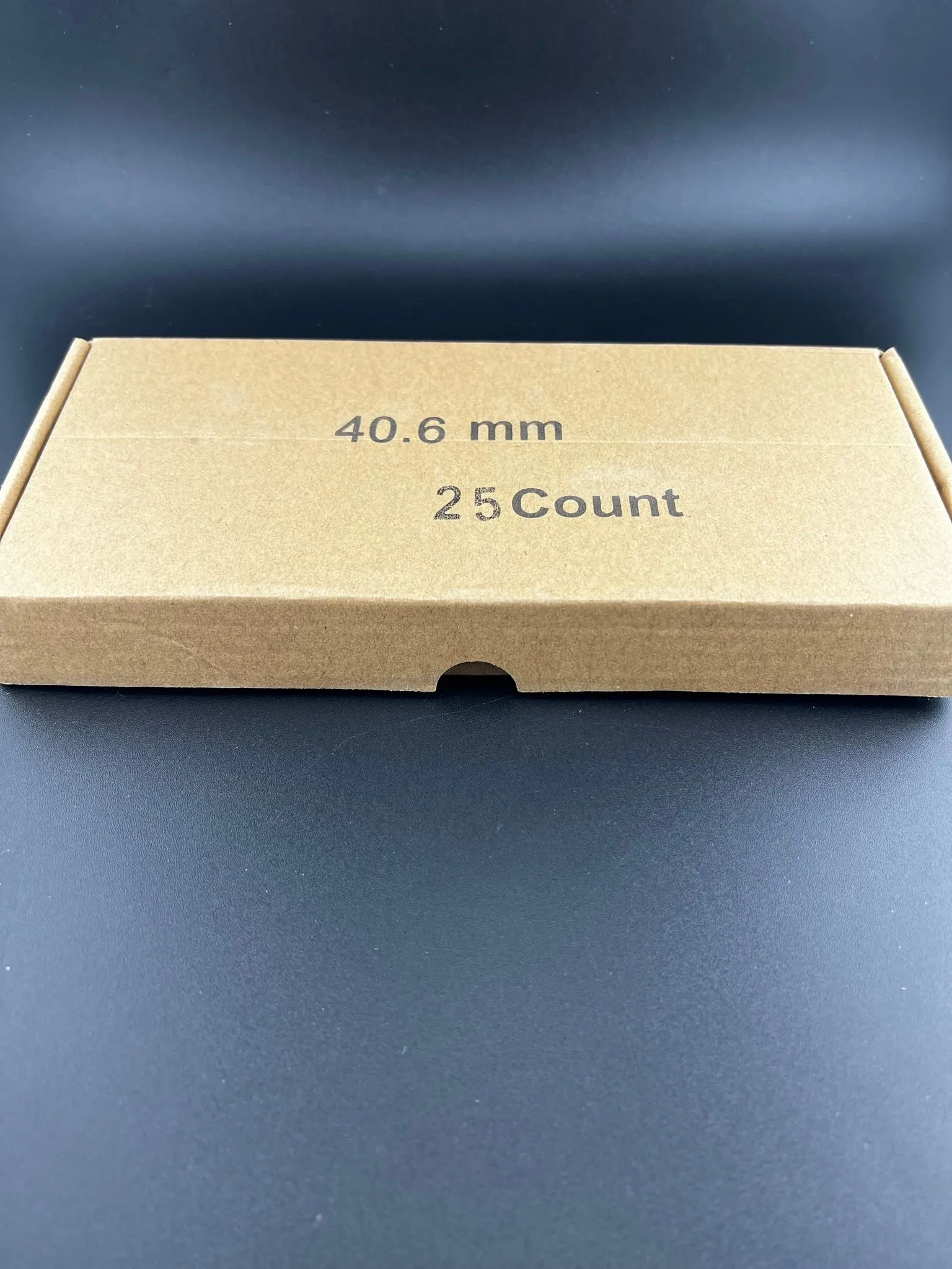 5ef41a1a-e95a-4ea7-b500-52cff0eeb485
