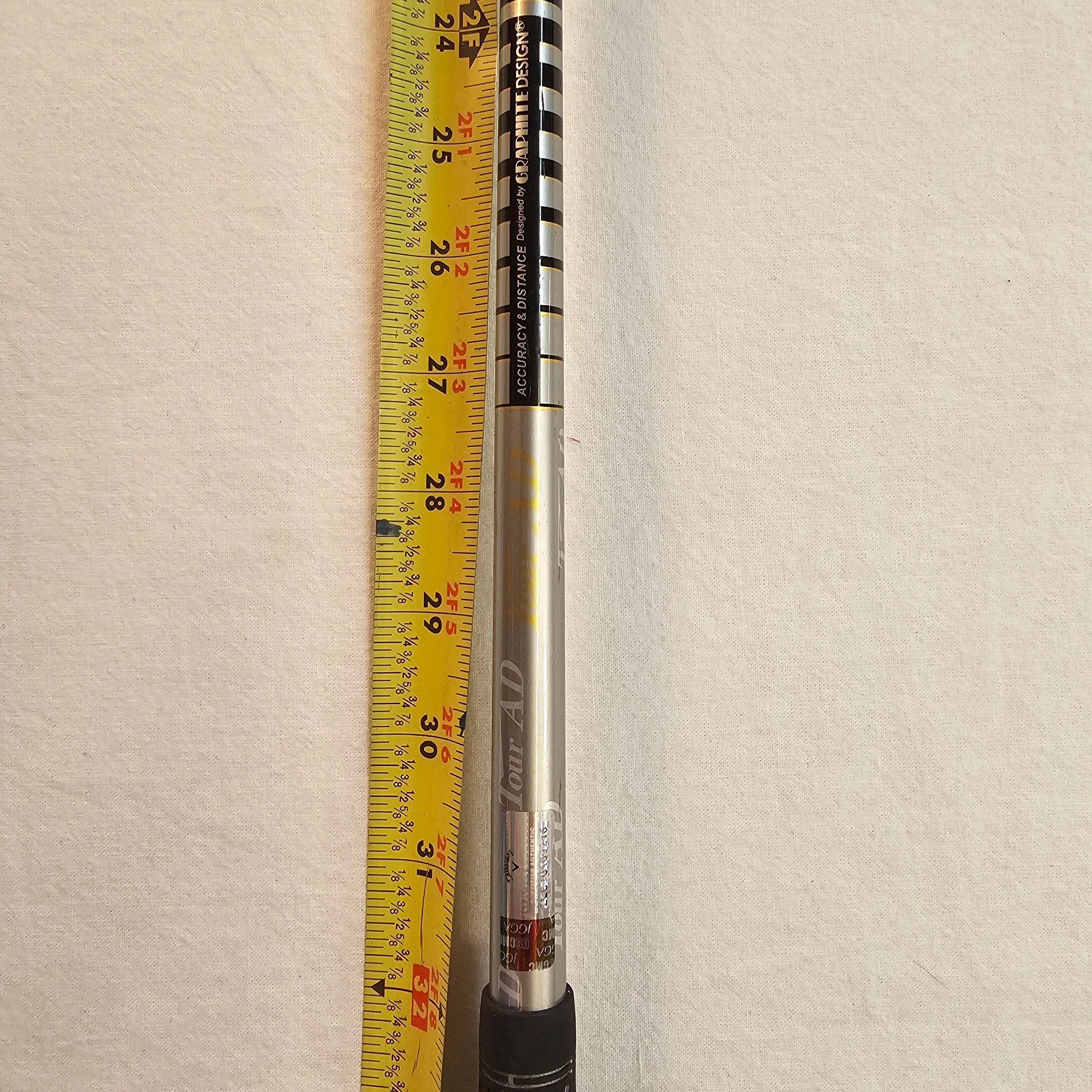 5ef7ba69-5f2d-4d08-814e-8c49da2fcb76