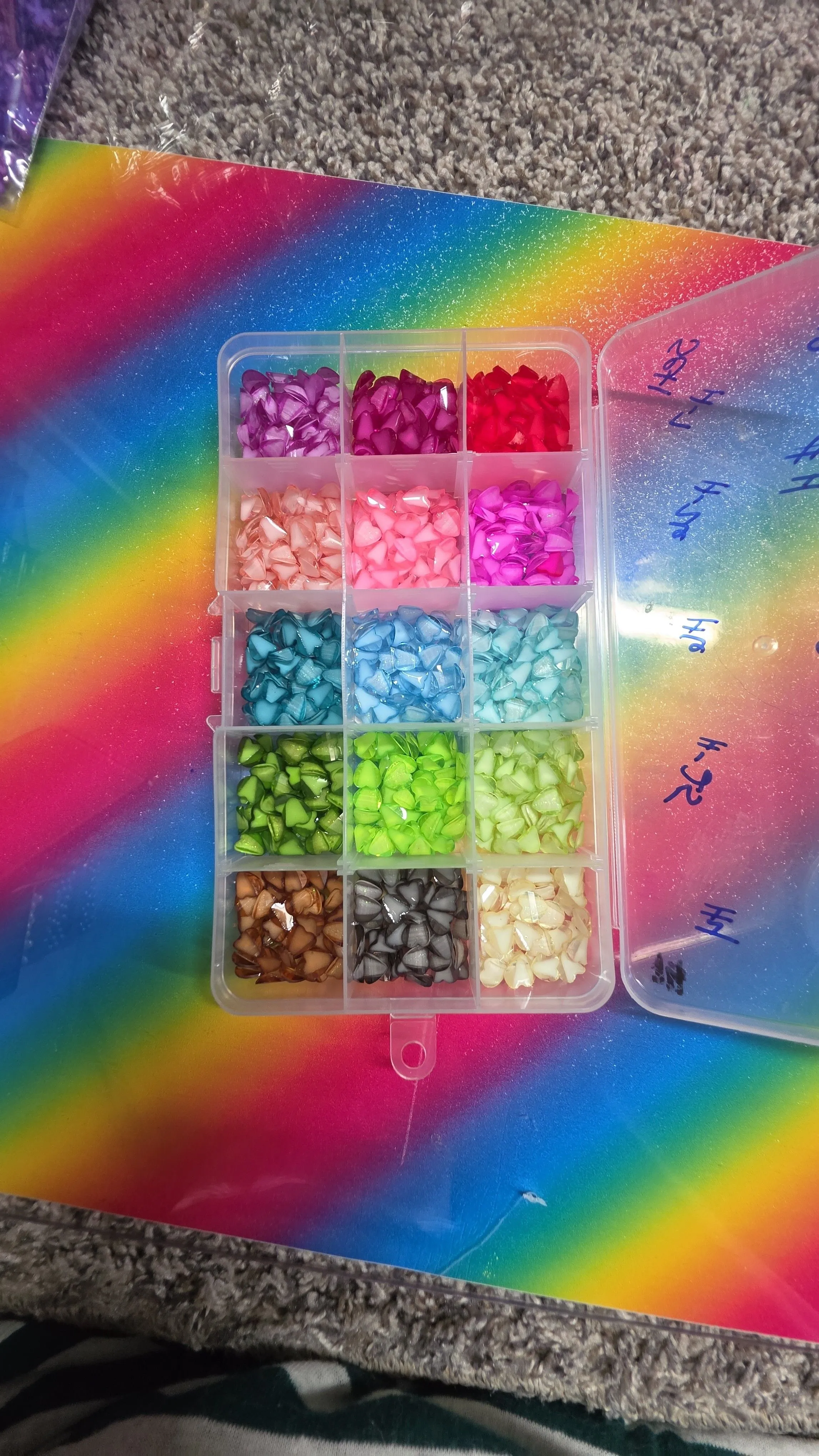 5ef8ff4a-464a-47d6-a5d8-57d6c8ceeb01
