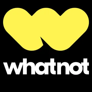 Product image for BUY 1 GET 1 FREE! [ON POPS! $14 & UNDER] (FREE ITEM TAKEN FROM LOWEST PRICED ITEM.