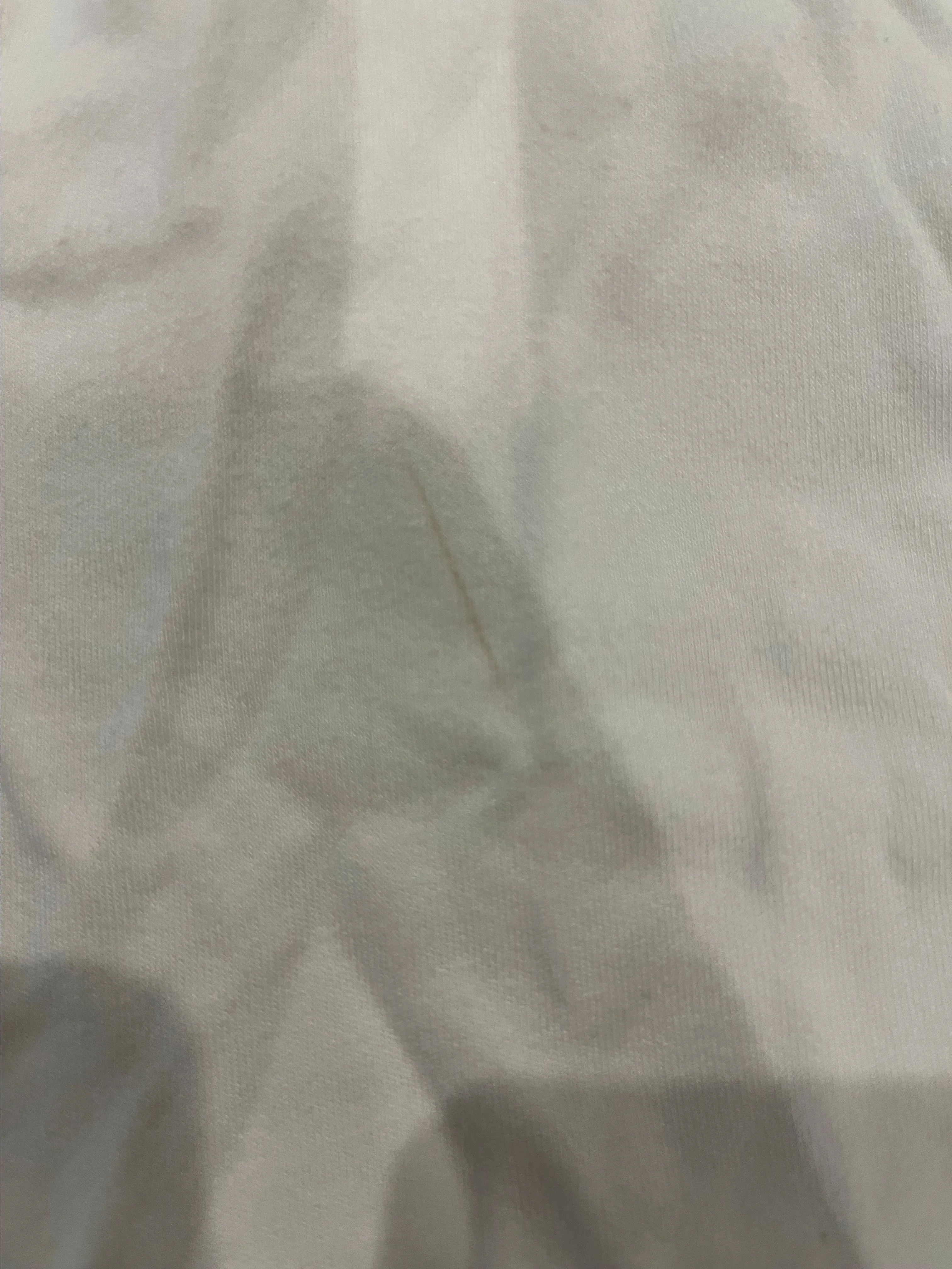 Listing Image Blurred Background