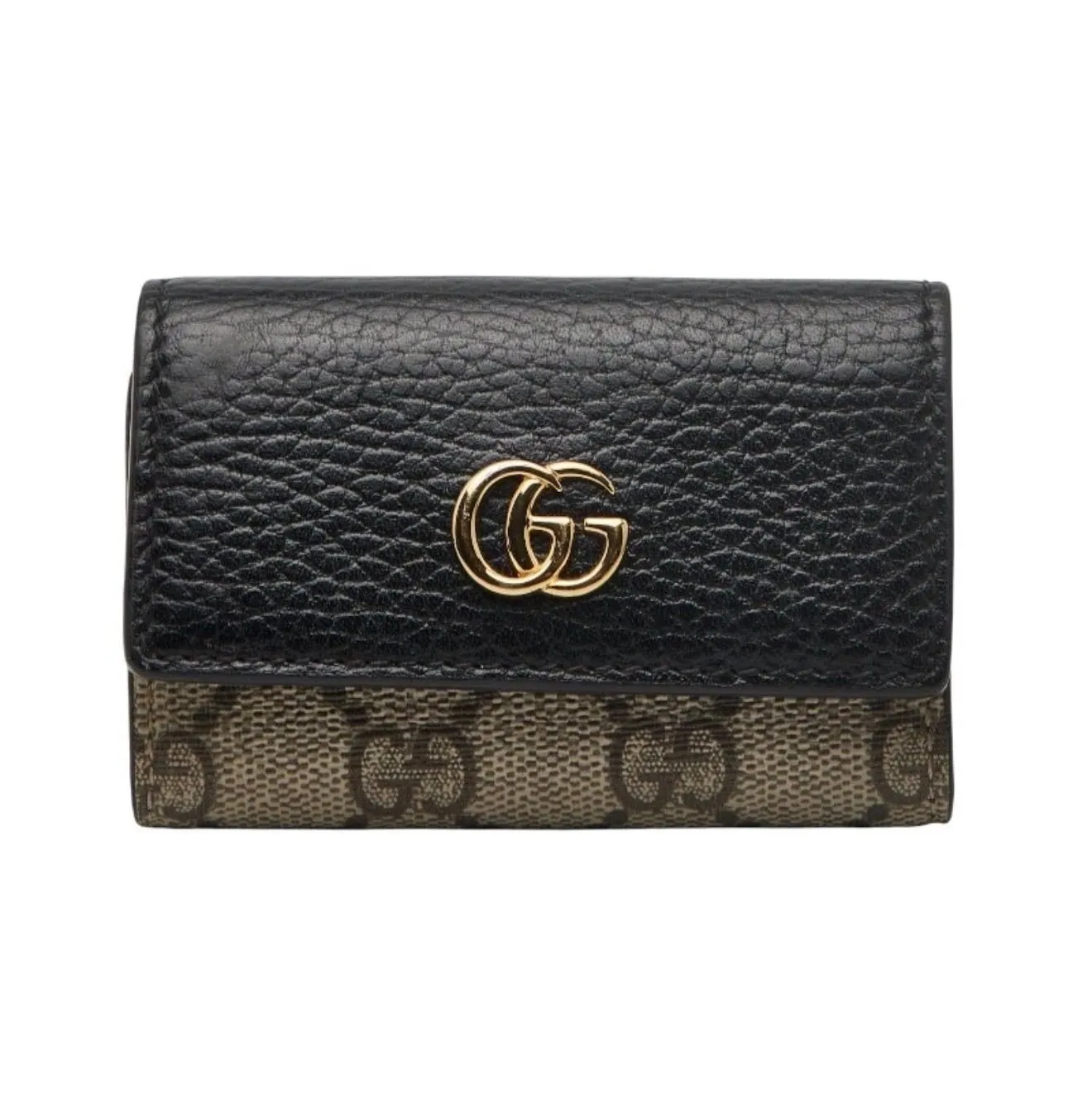 5f0fb7f8-28d5-4307-83cd-e7688fb30e3f