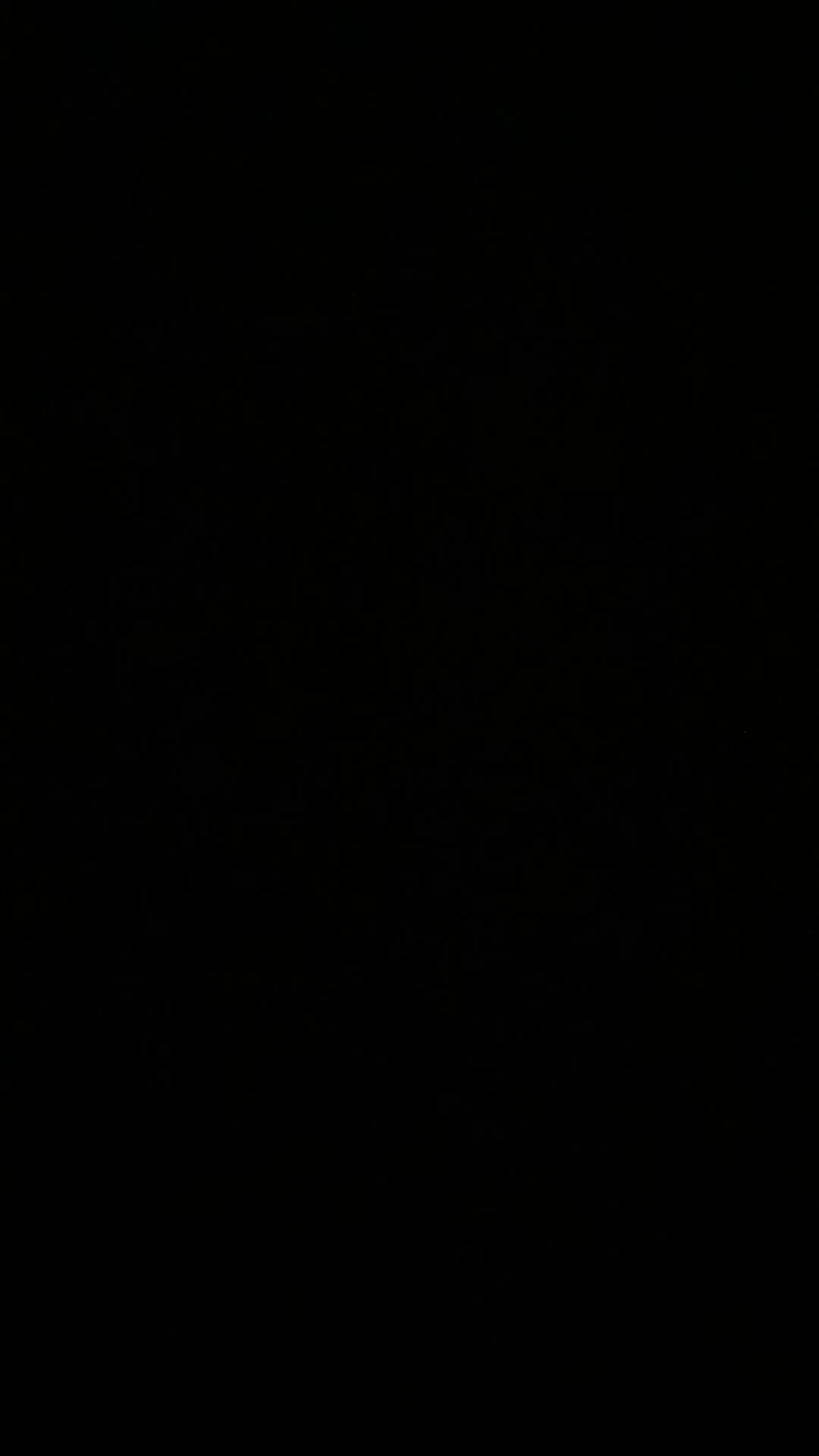 5f14671e-ae9b-4c12-a774-24bf2d32587b