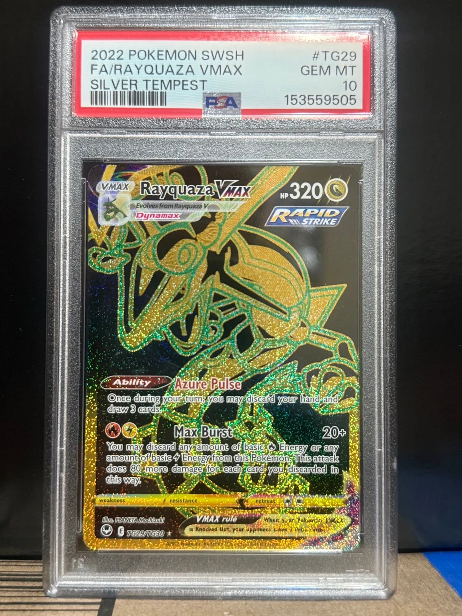 5f1ae8f4-4b47-4e8e-a220-a6cd65ada2b0