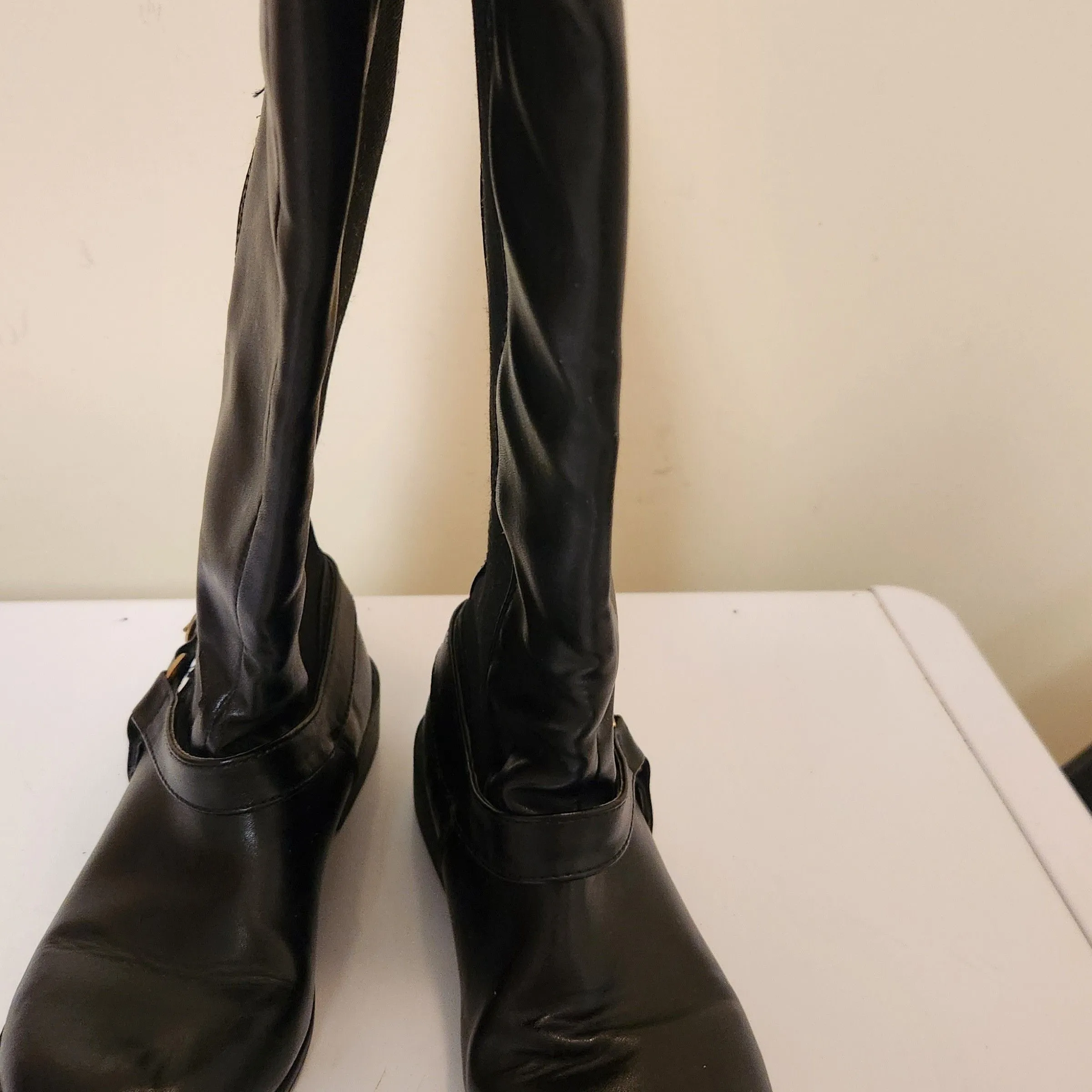 Product image for lil girl boots