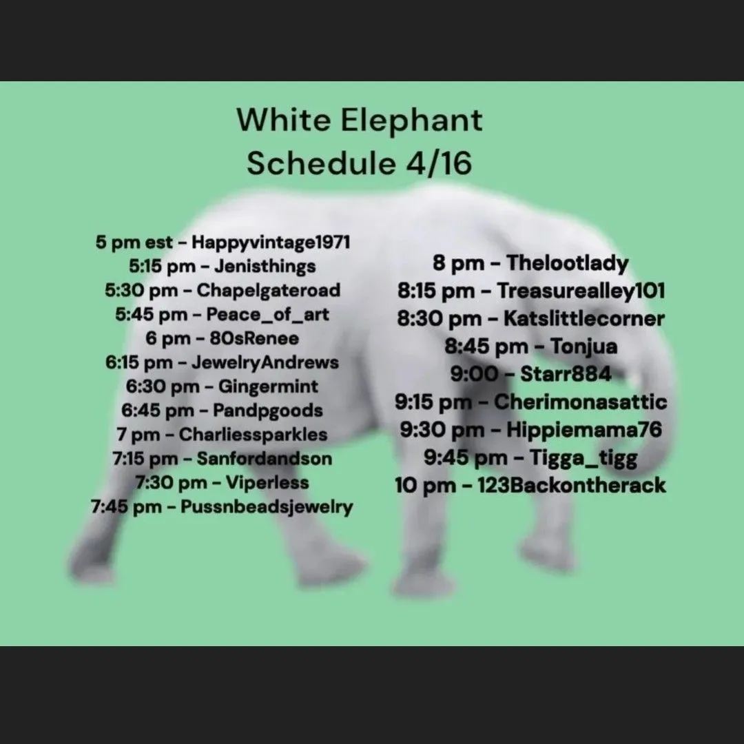 Product image for 2.raid train schedule