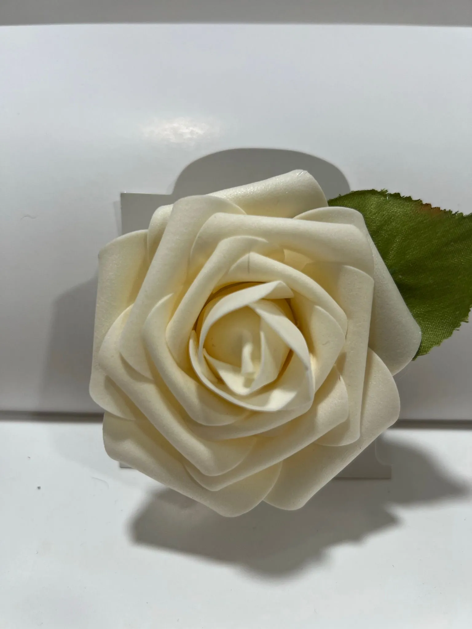 5f2f41d1-9265-4079-ac3e-8bbf9e0b27bd