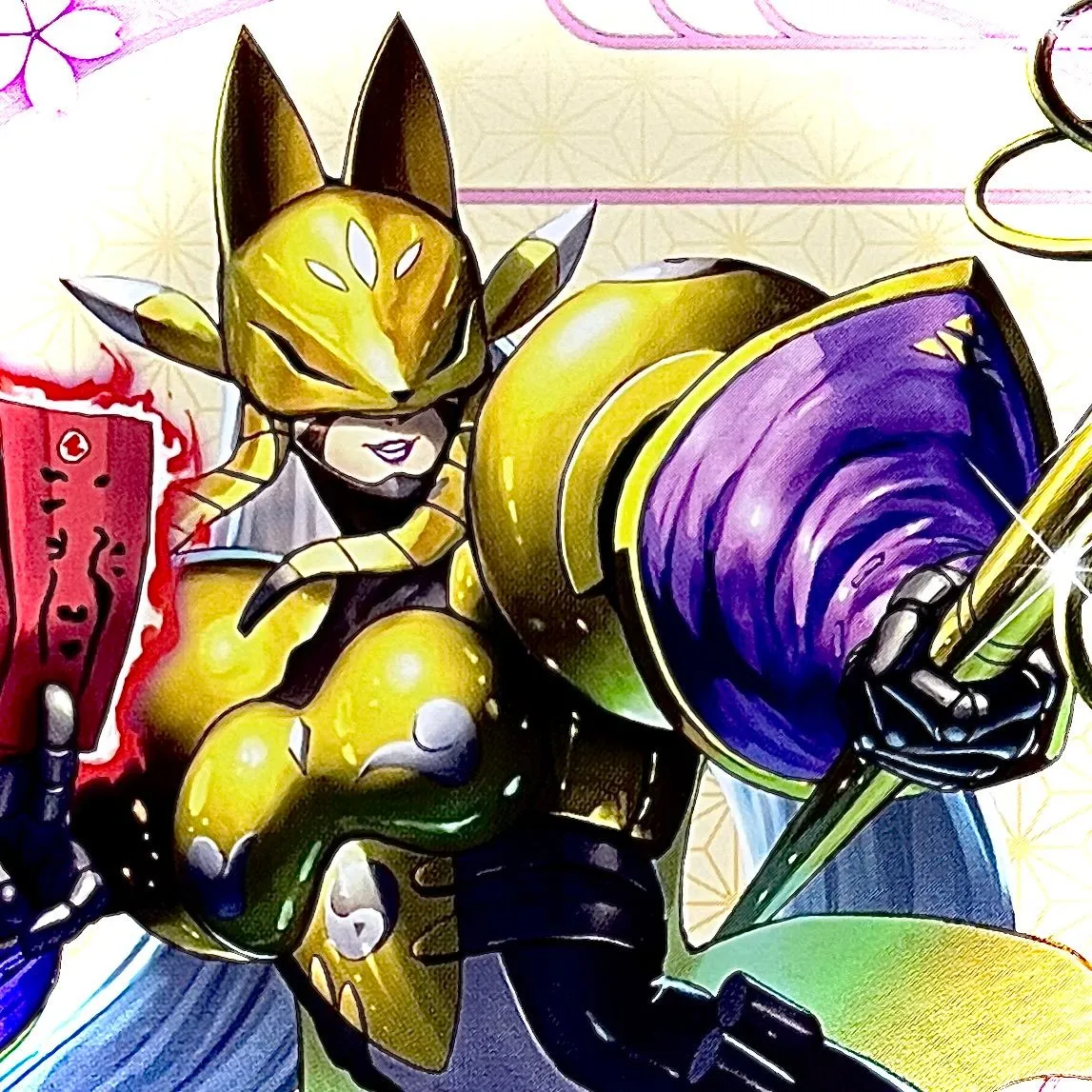 5f31e387-d48a-40e4-960d-5a545de216dd