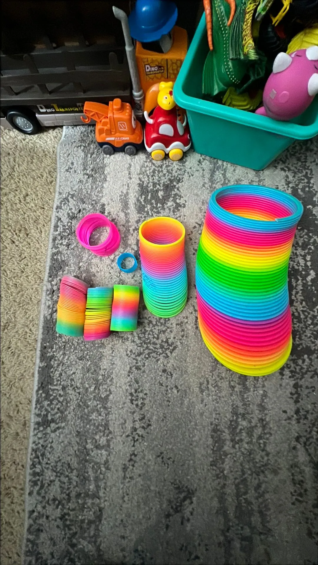 5f340ca9-3bb8-4d65-9baa-64c4f0d7e51e