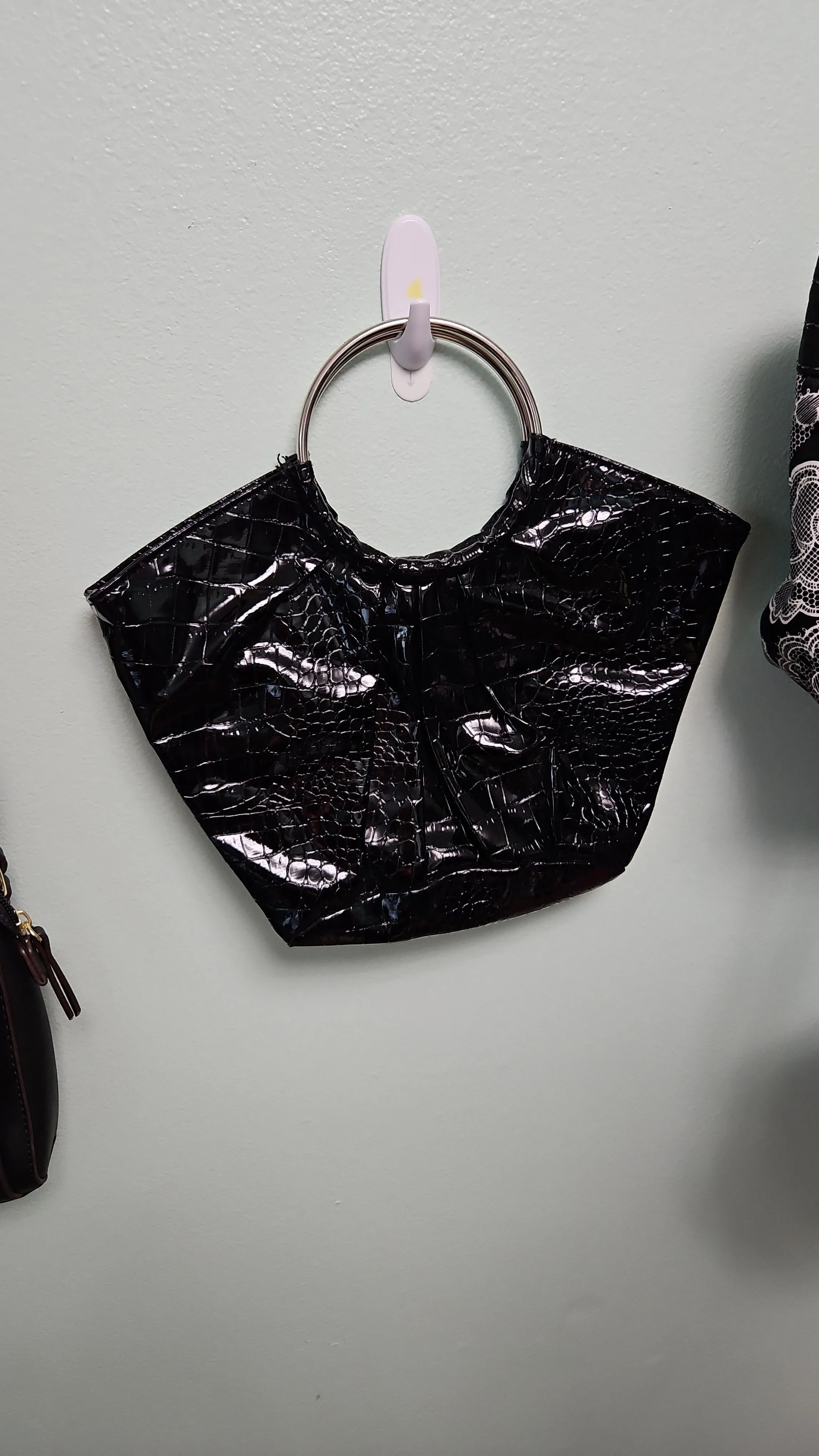 Product image for Brandless purse