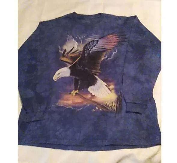 Listing Image Blurred Background