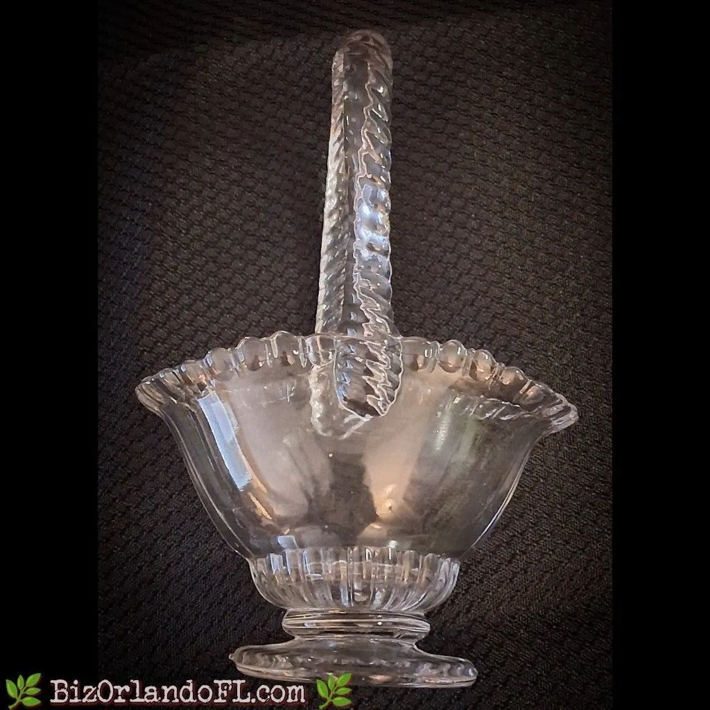 5f4563cf-5a9a-4634-aab1-6bd444b1e0b7
