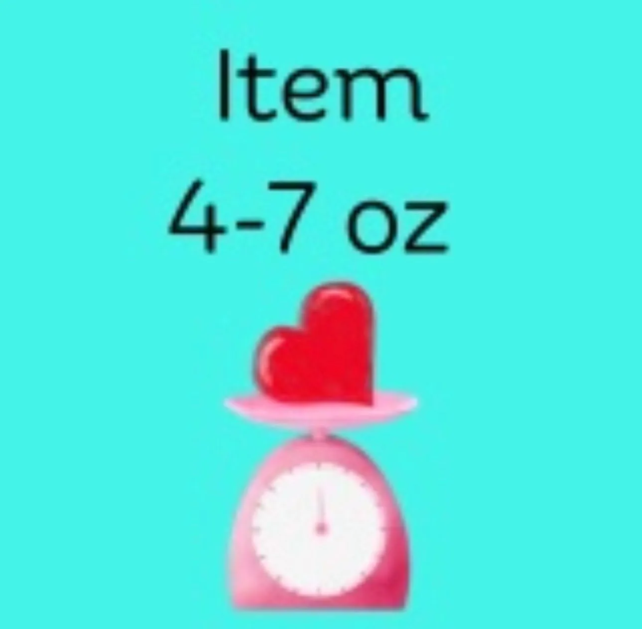5f47f147-5ea5-47c8-8d91-44f055a65ce8