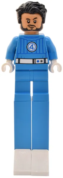 Product image for Marvel - Reed Richards