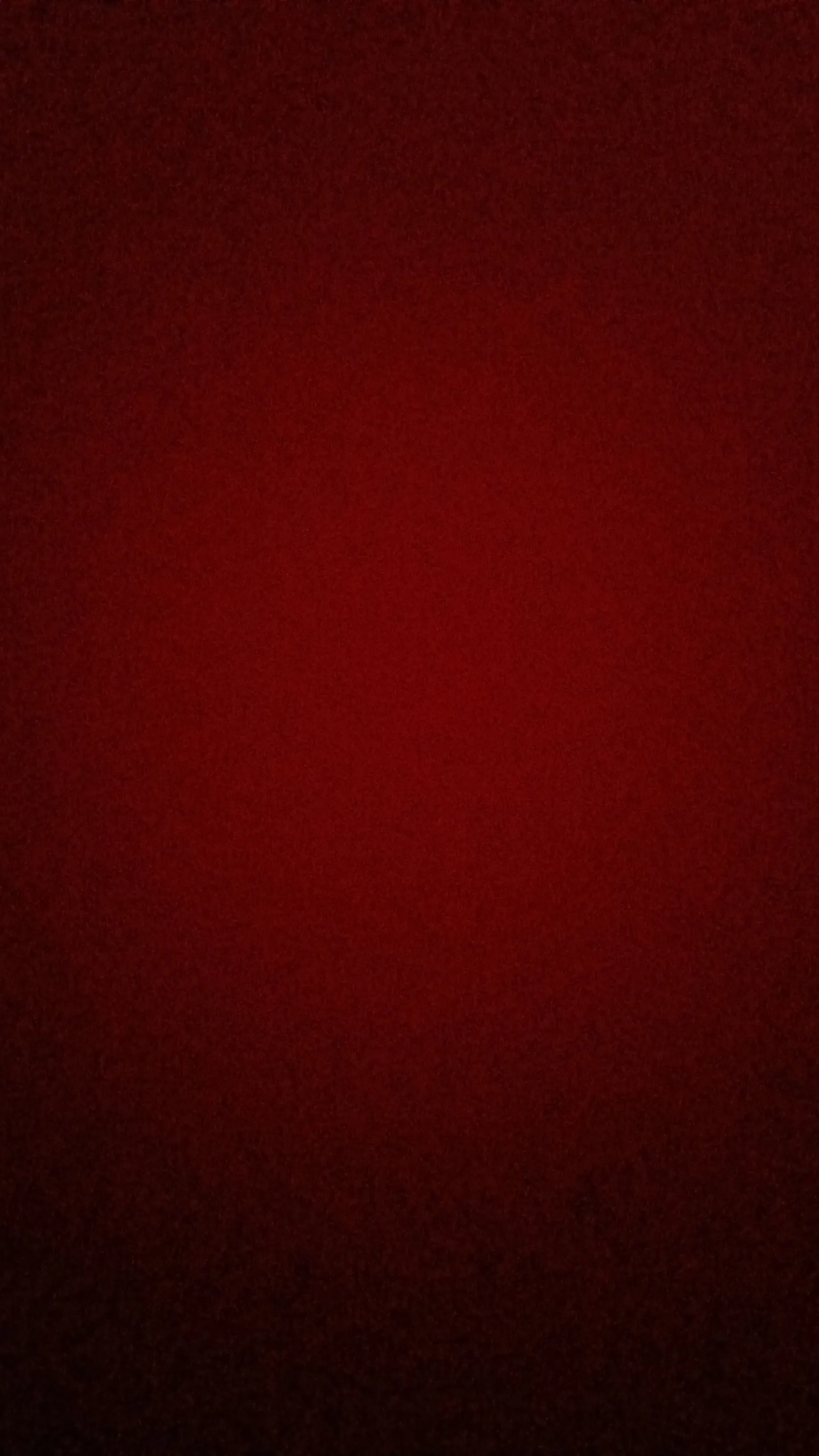 5f534cea-cc0f-4d80-bcac-4bc171c48d9b