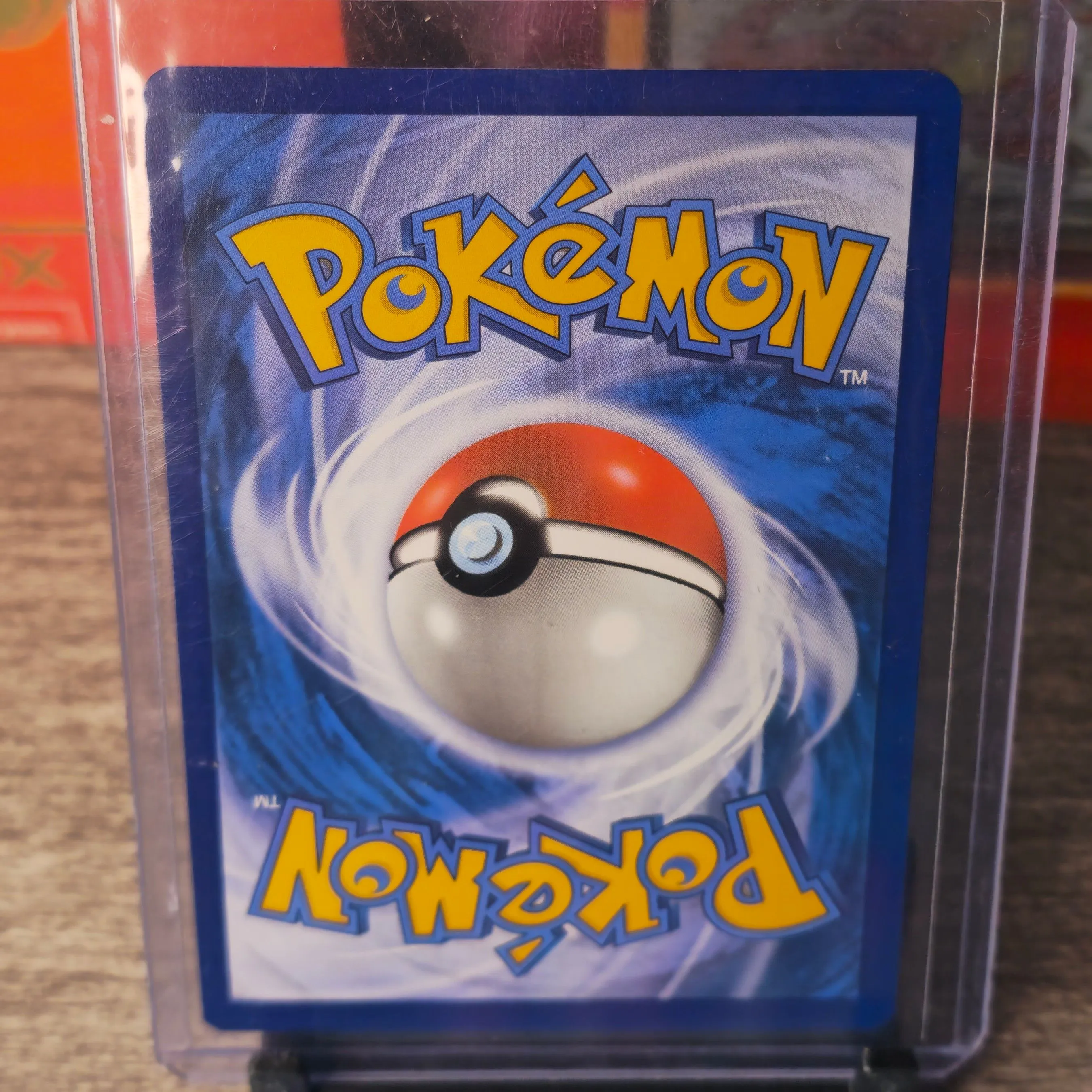 Grusha 268/193 SV02: Paldea Evolved Special Illustration Rare Pokemon Card  - NM  Whatnot: Shop, Sell, Connect