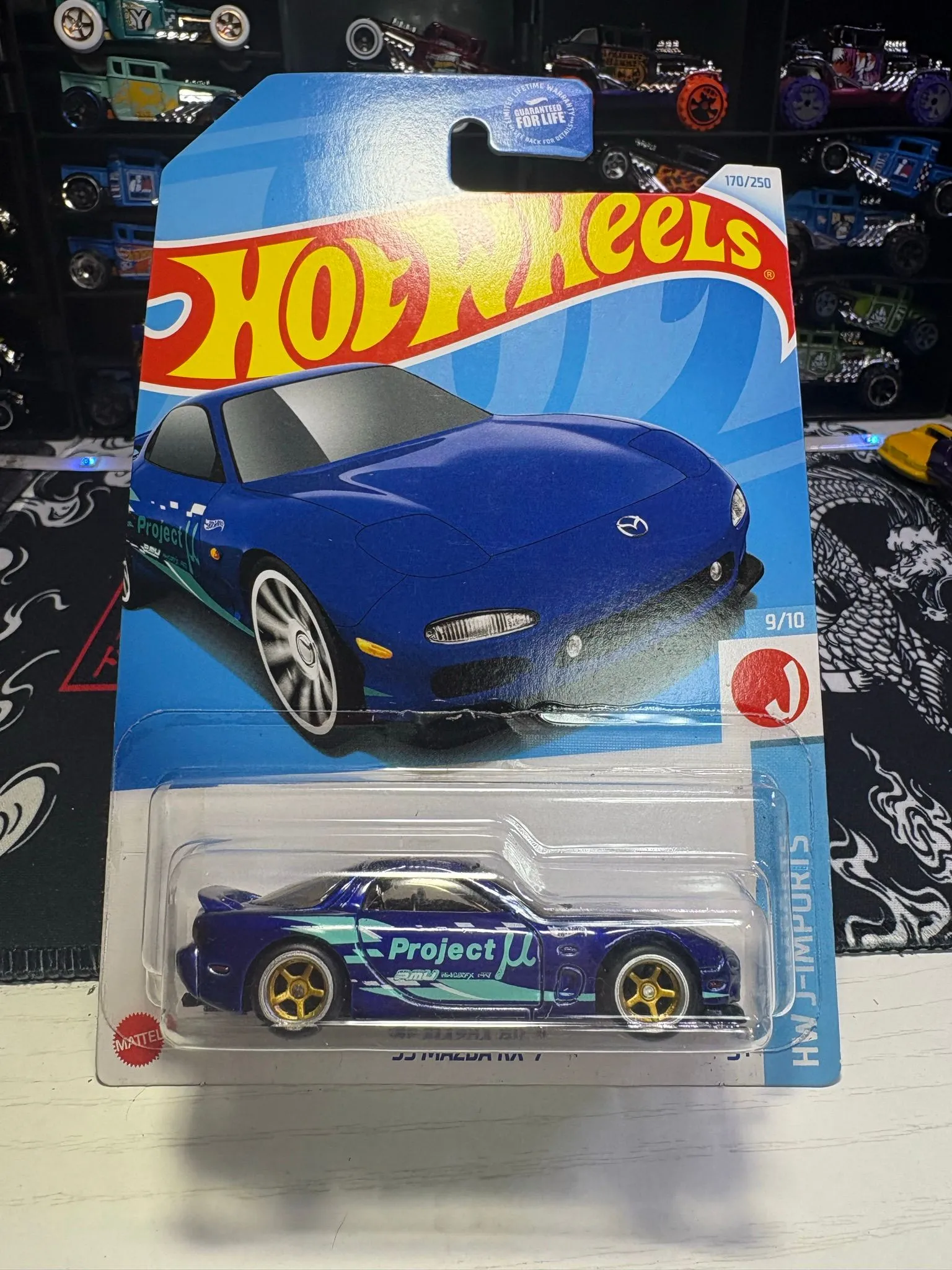 5f6d5d2e-d75e-4167-96e4-70a6aa06b94d