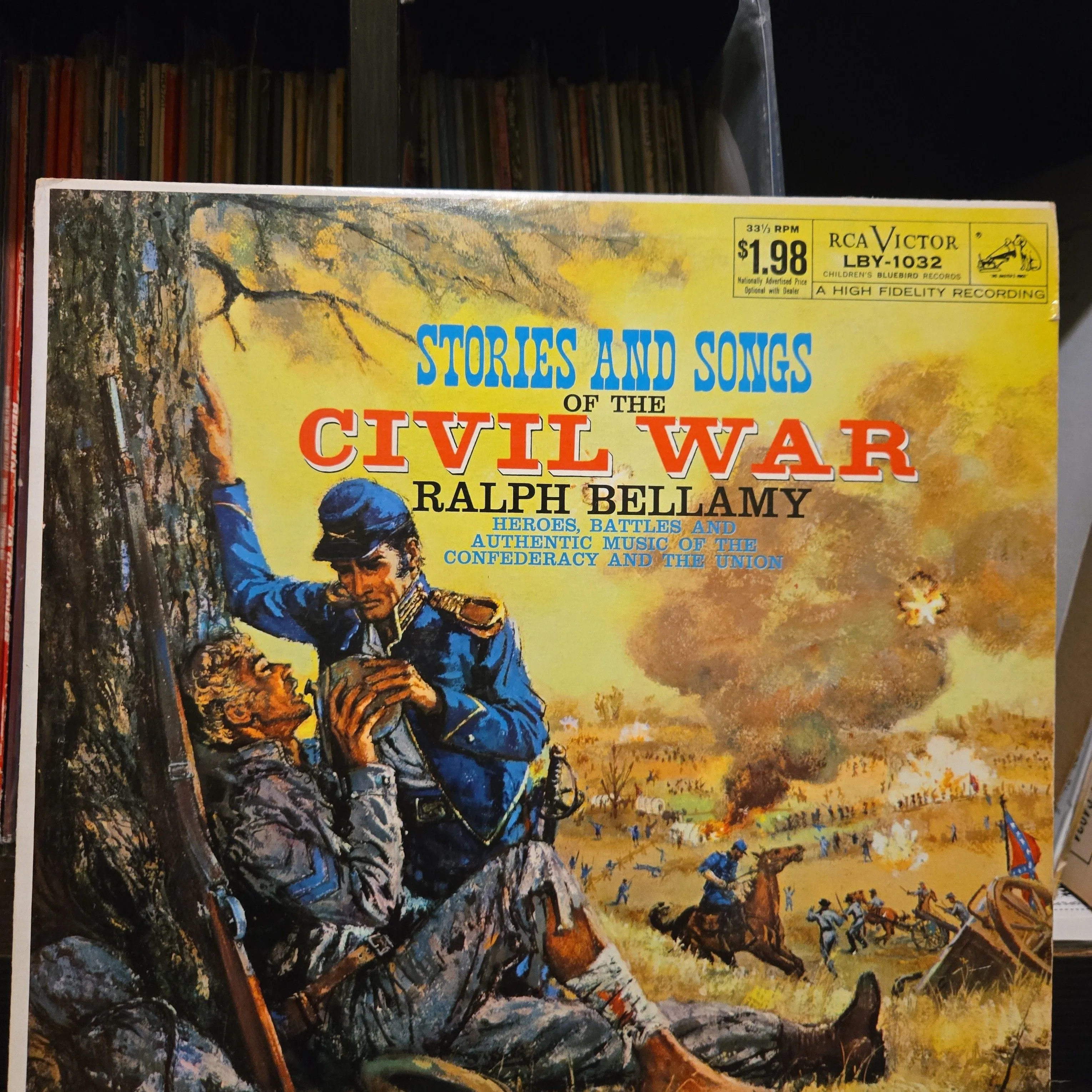 5f6df991-8c39-4e53-9068-61f16fccb99c