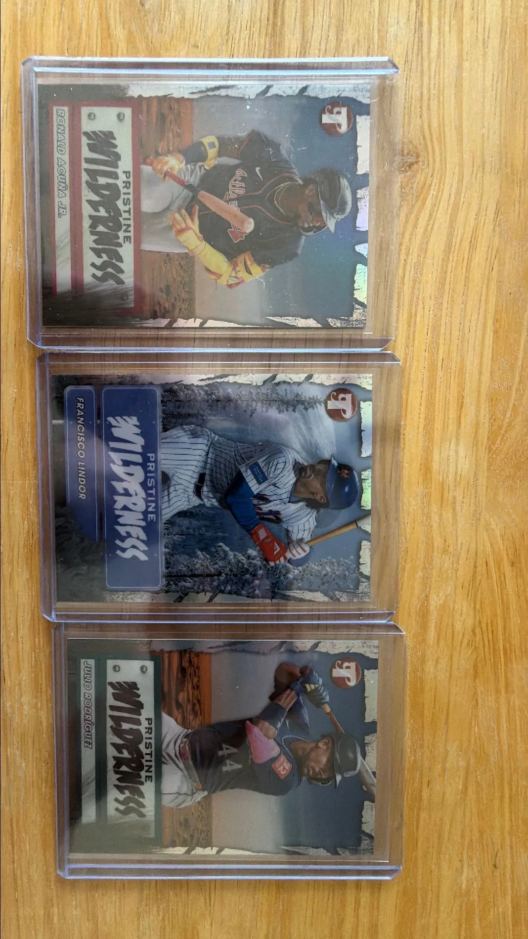 5f6f5b3b-7c9c-4536-affa-cd31b8b9cf3e