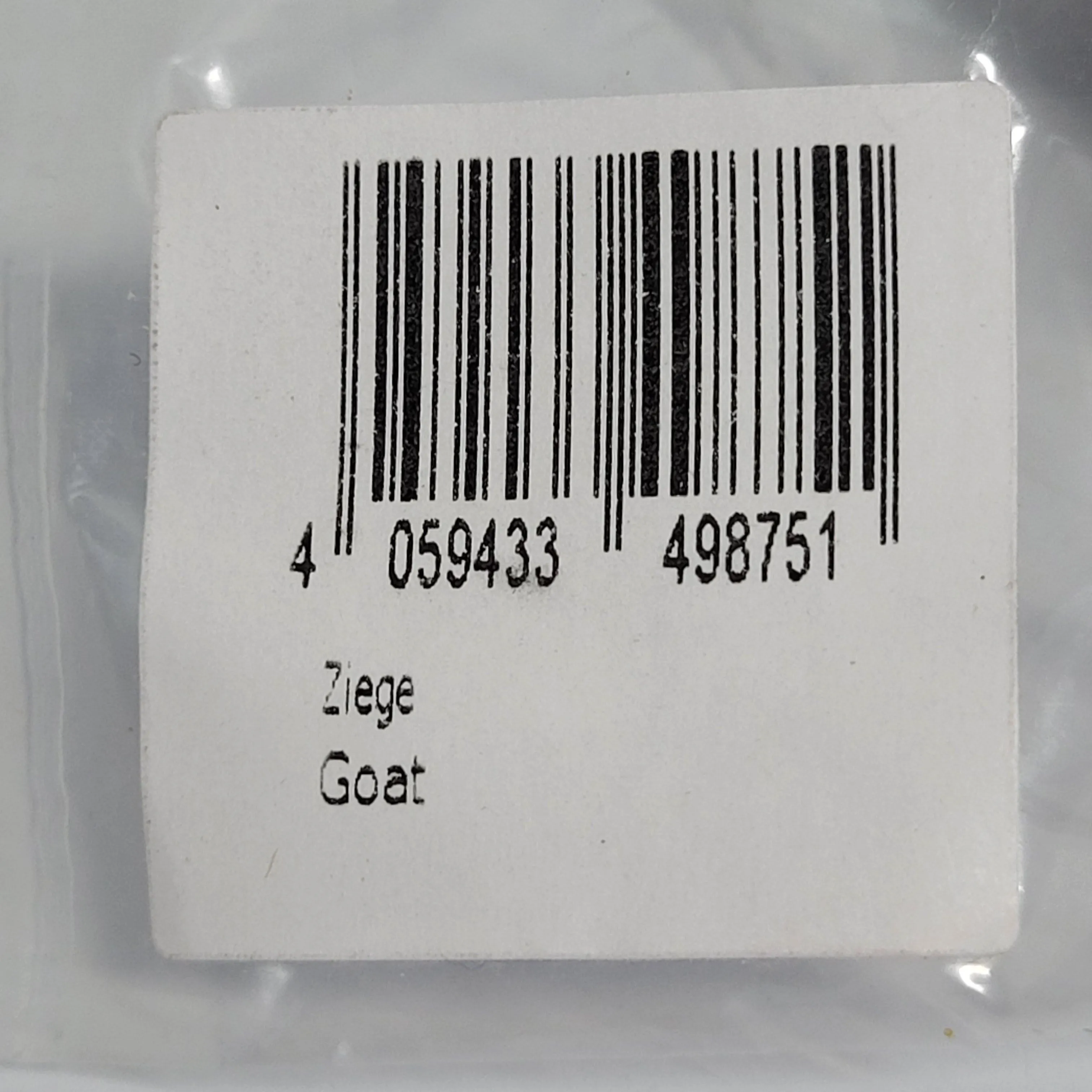 Listing Image Blurred Background