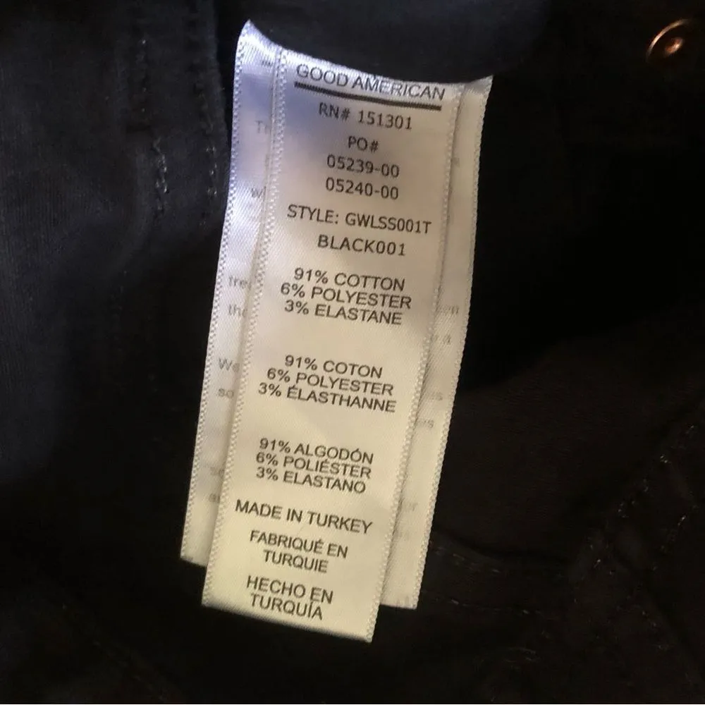 Listing Image Blurred Background
